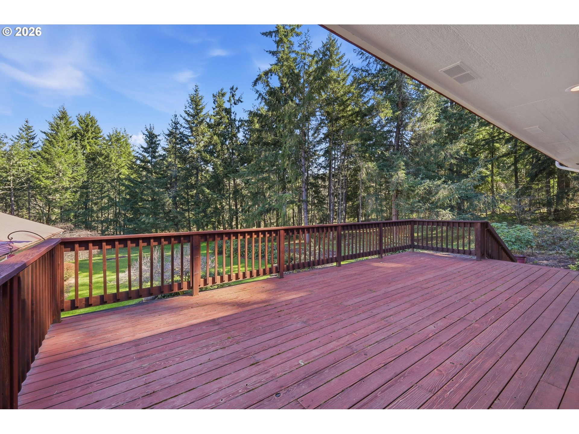 82155 Bear Creek Rd Property Photo 44