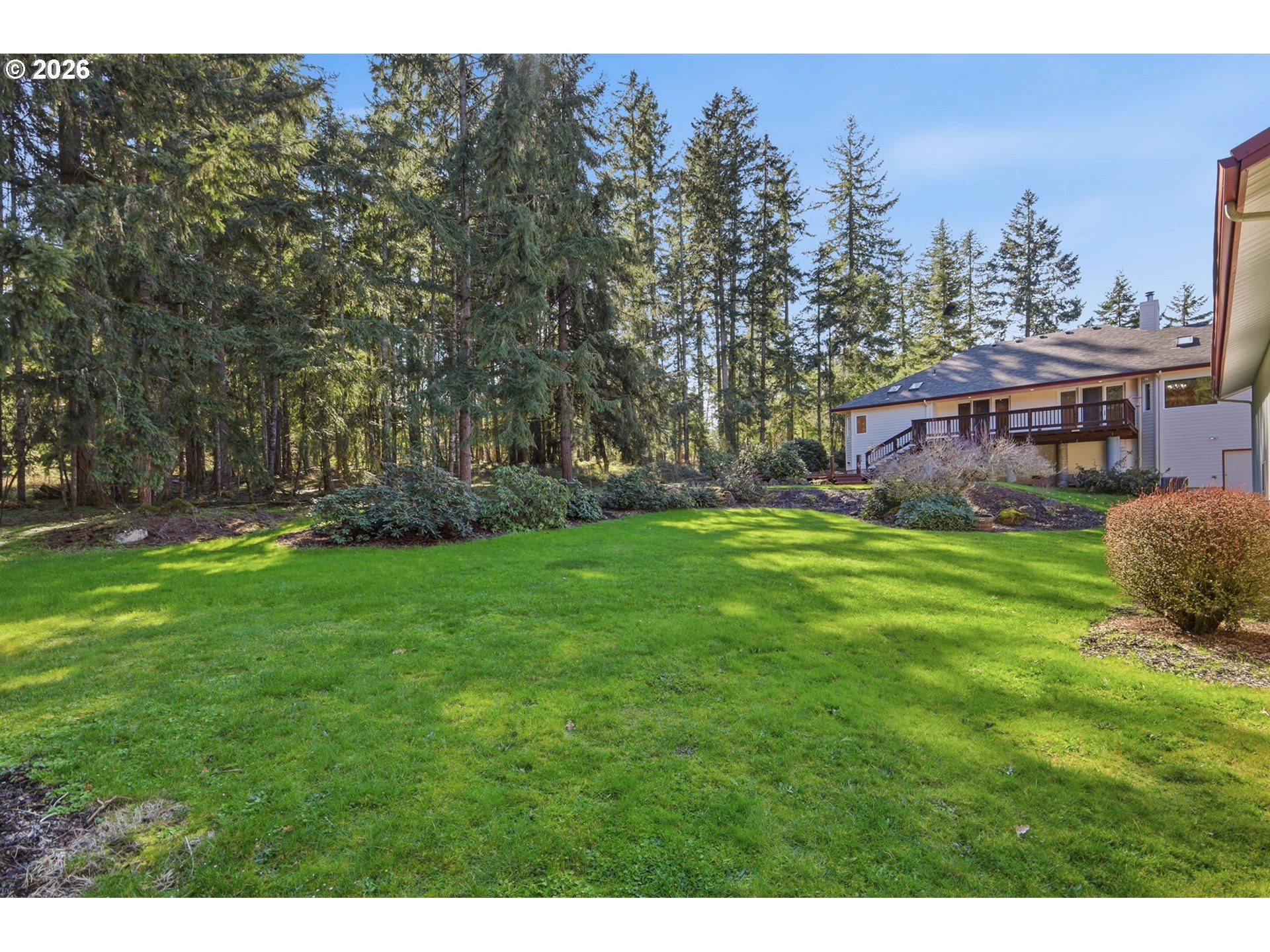 82155 Bear Creek Rd Property Photo 45