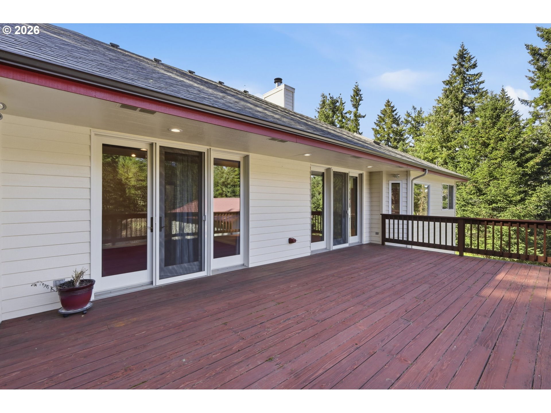 82155 Bear Creek Rd Property Photo 47