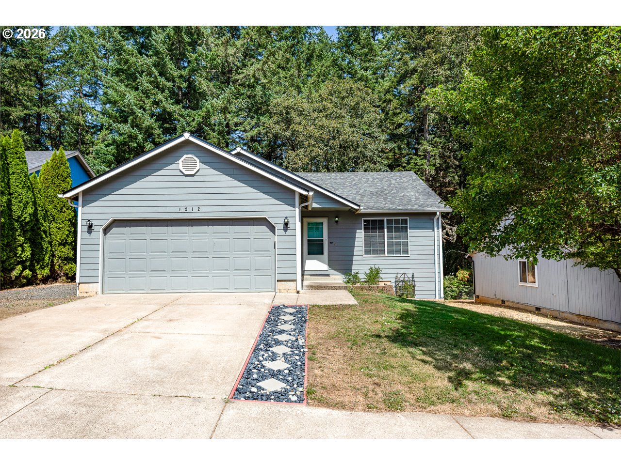 1212 Sw Pioneer Dr Property Photo 1