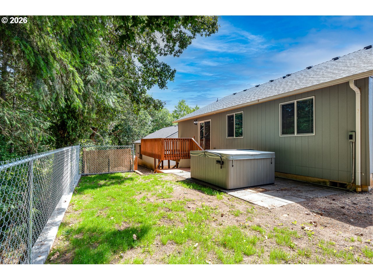 1212 Sw Pioneer Dr Property Photo 3