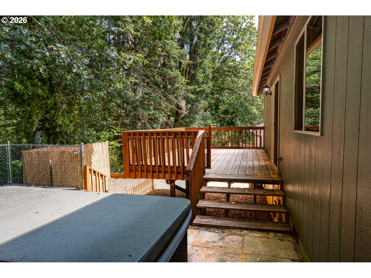 1212 Sw Pioneer Dr Property Photo 5