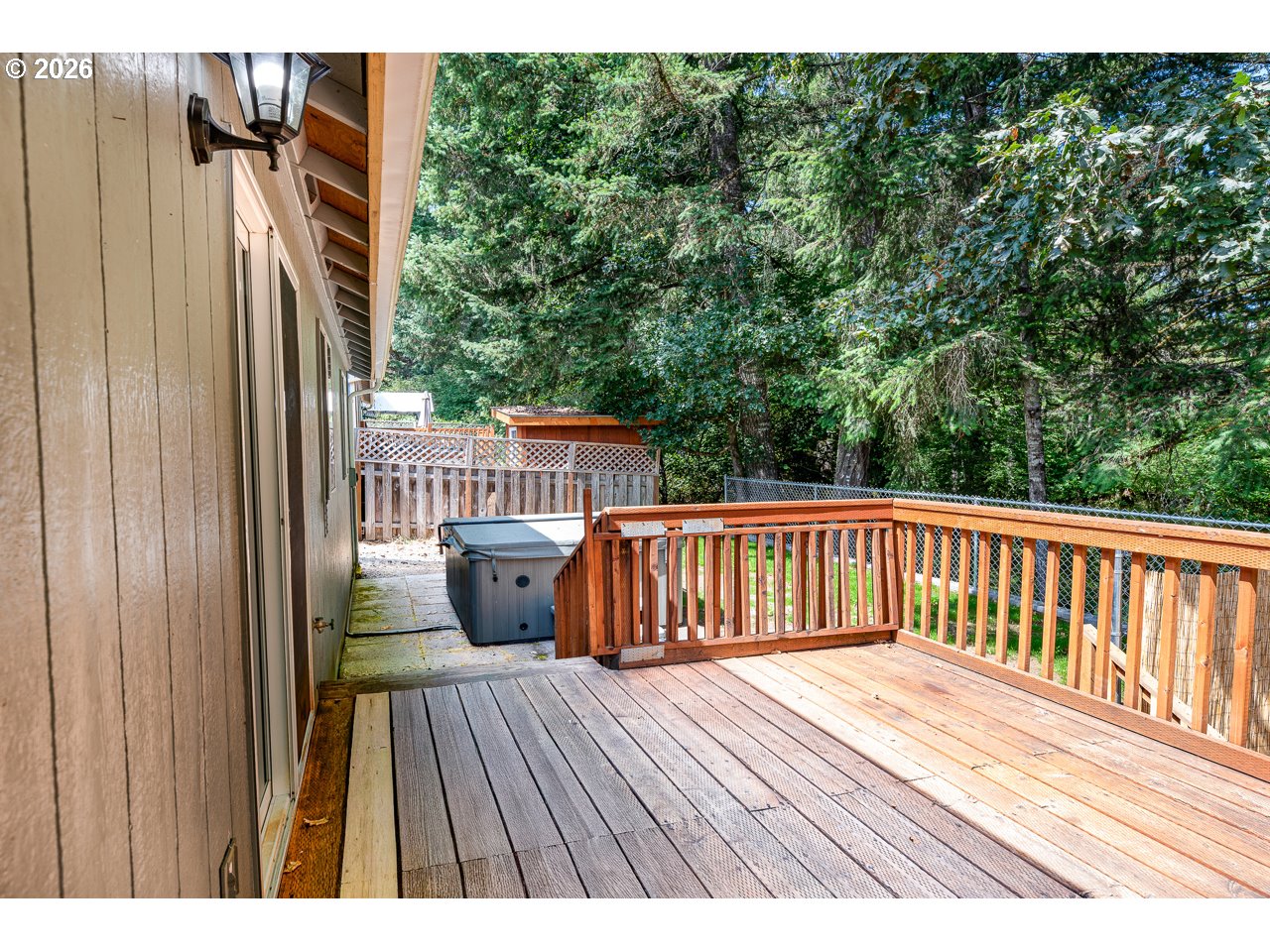 1212 Sw Pioneer Dr Property Photo 6