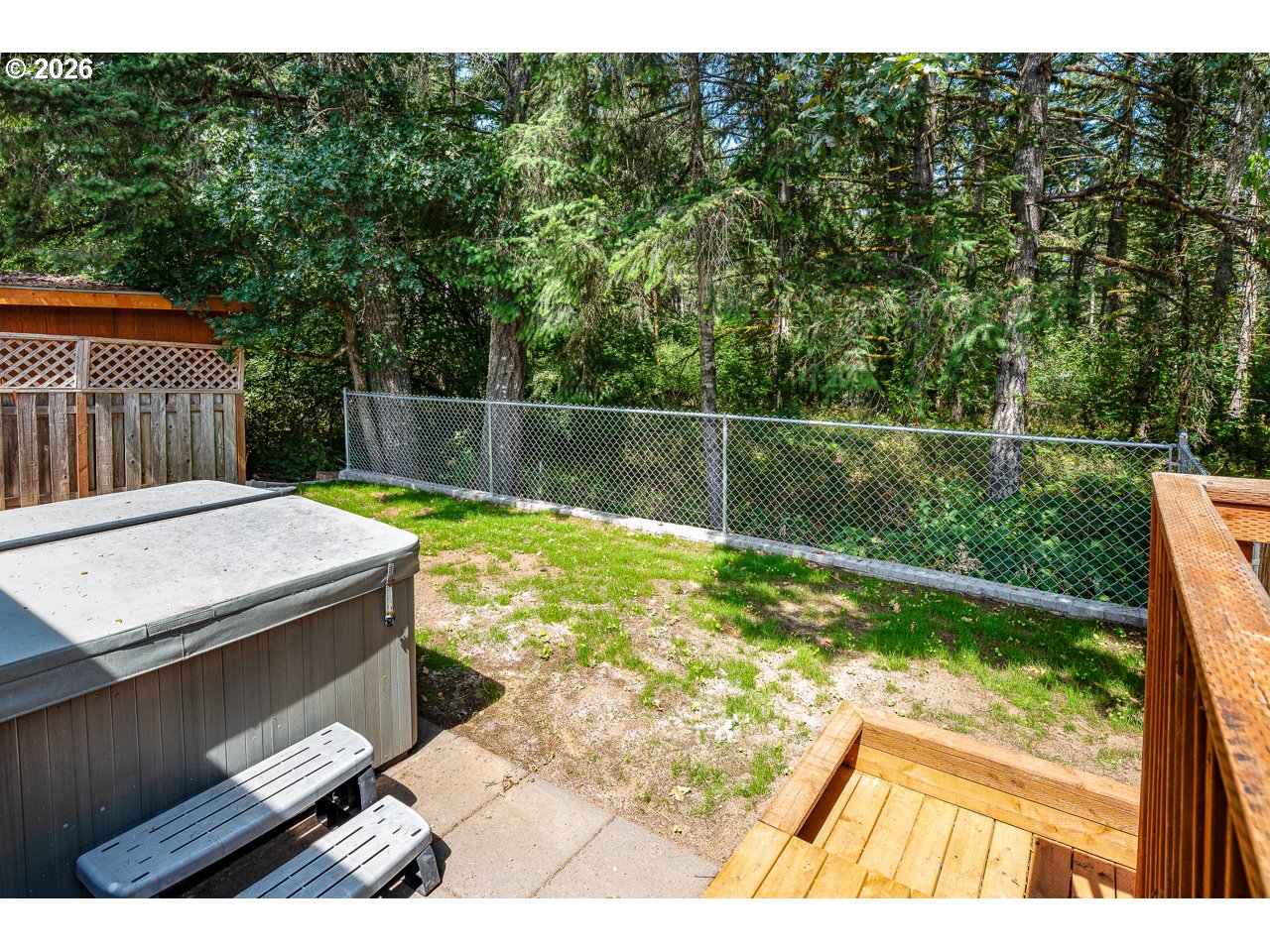1212 Sw Pioneer Dr Property Photo 7