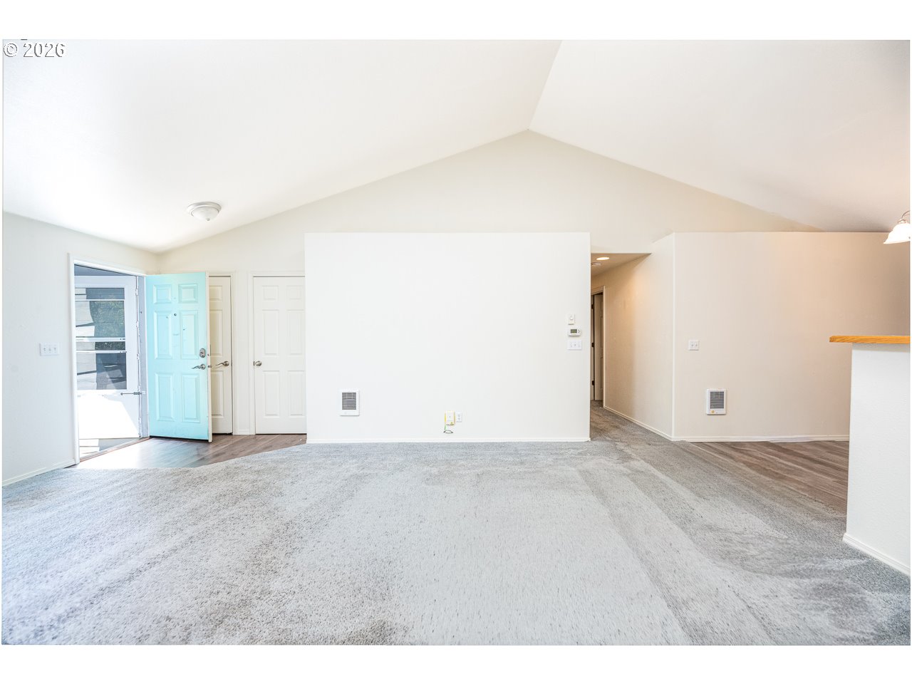1212 Sw Pioneer Dr Property Photo 16
