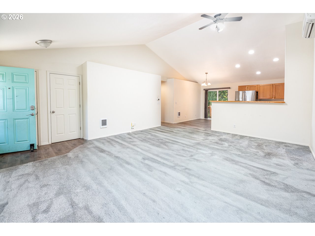 1212 Sw Pioneer Dr Property Photo 18