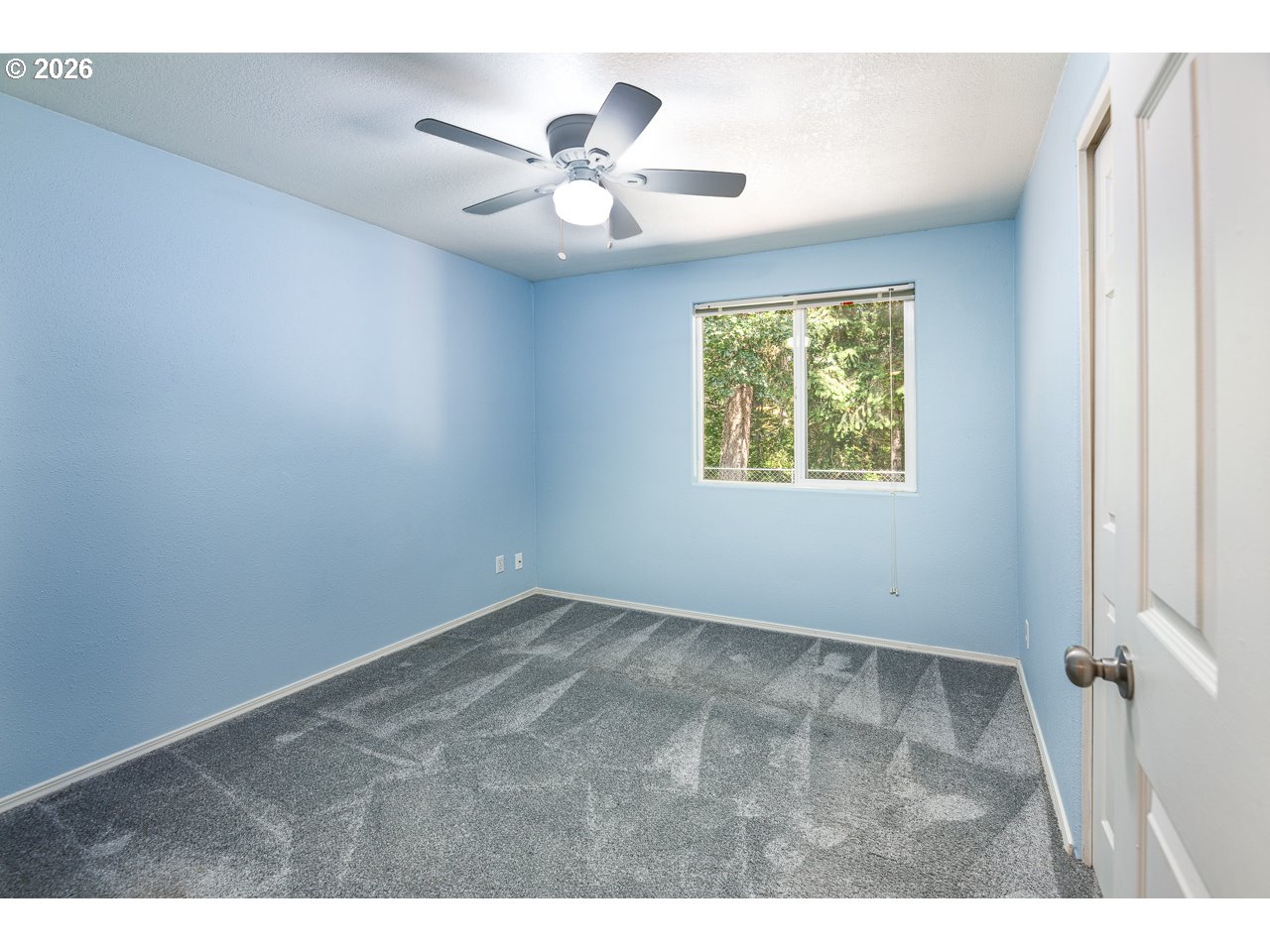 1212 Sw Pioneer Dr Property Photo 30