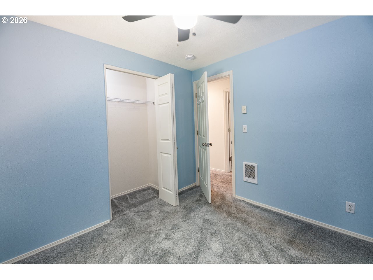 1212 Sw Pioneer Dr Property Photo 32