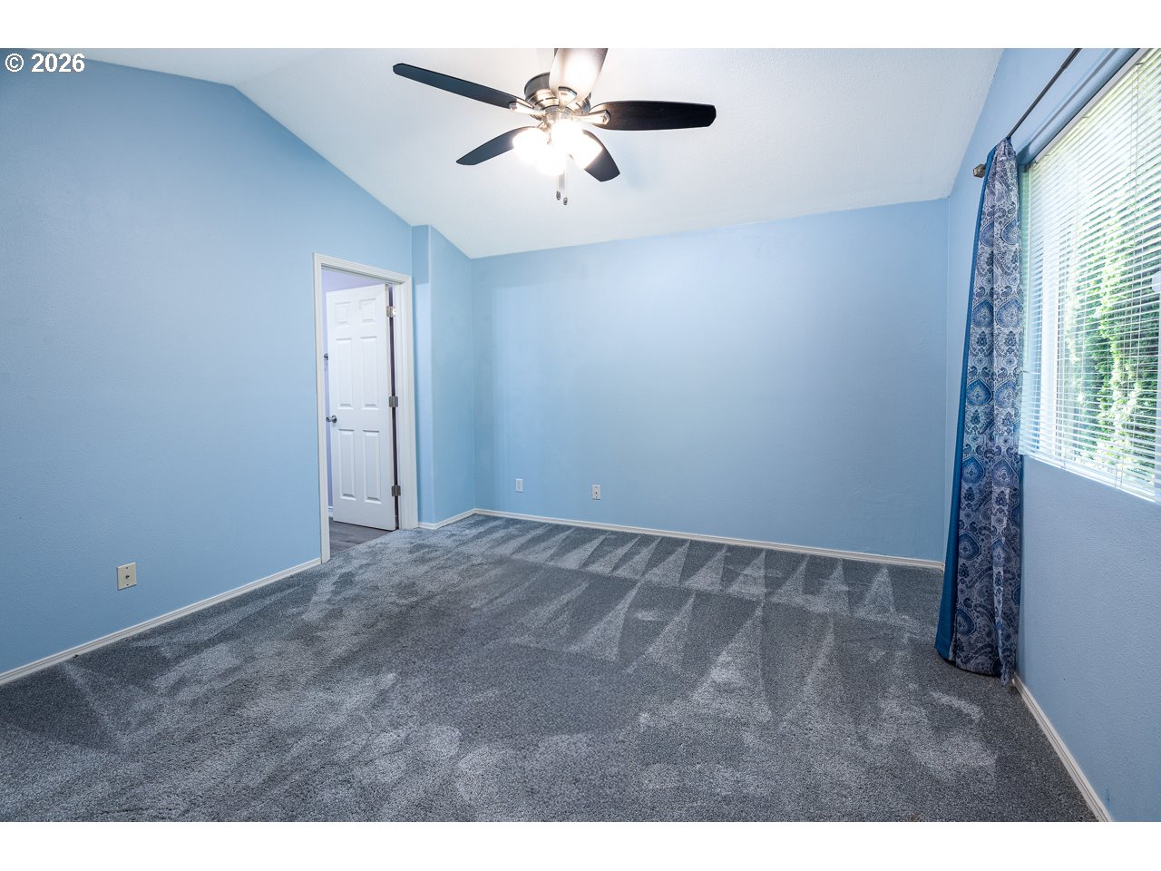 1212 Sw Pioneer Dr Property Photo 36