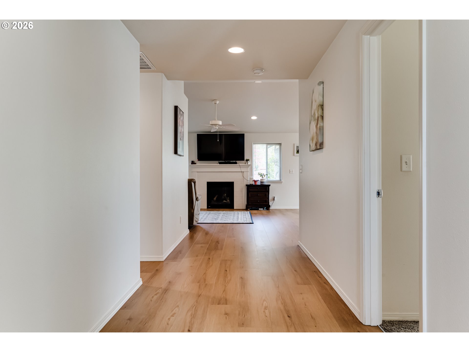 5757 Donohoe Ave Property Photo 5