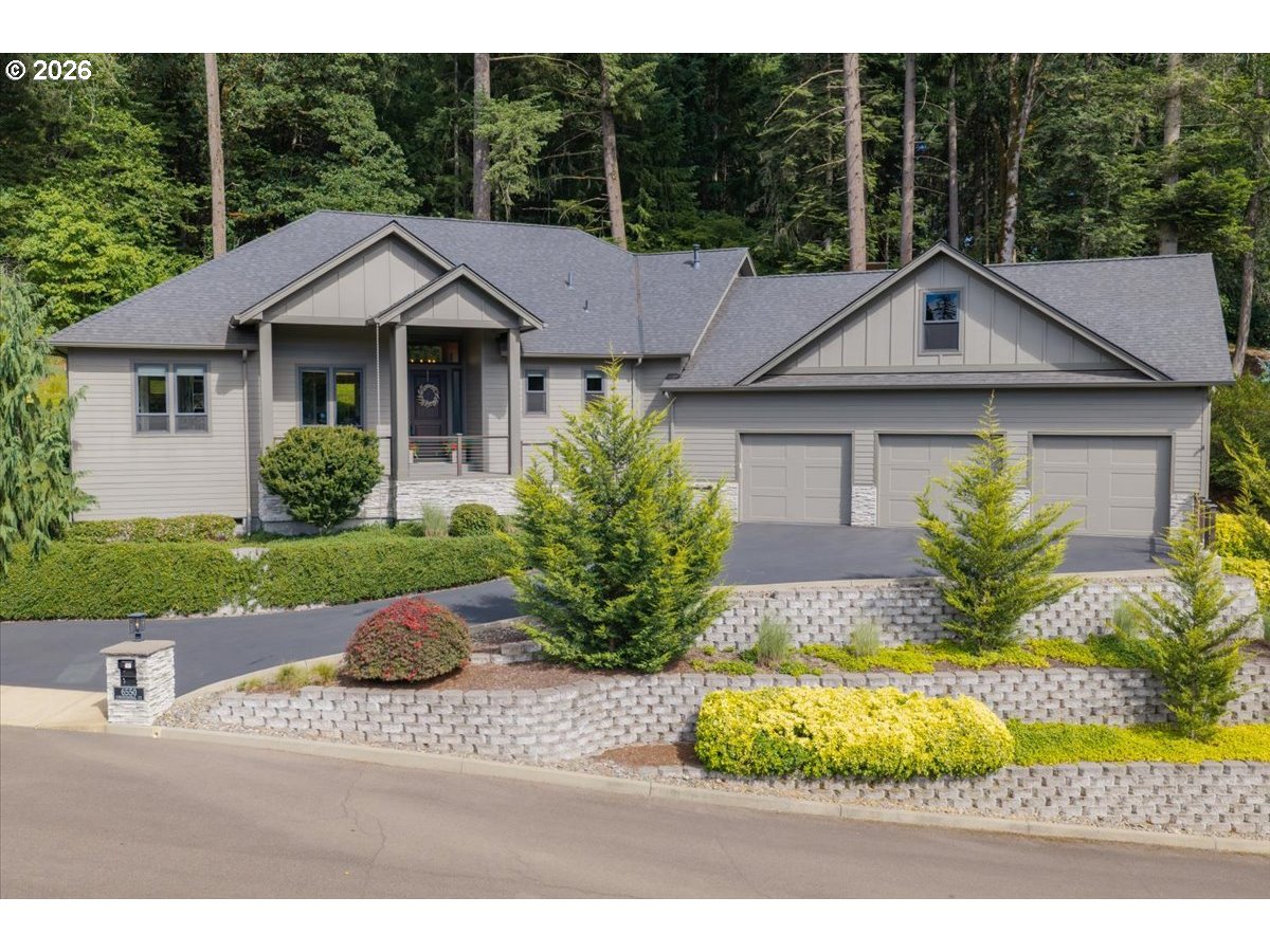6550 Congressional Ct Se Property Photo 1