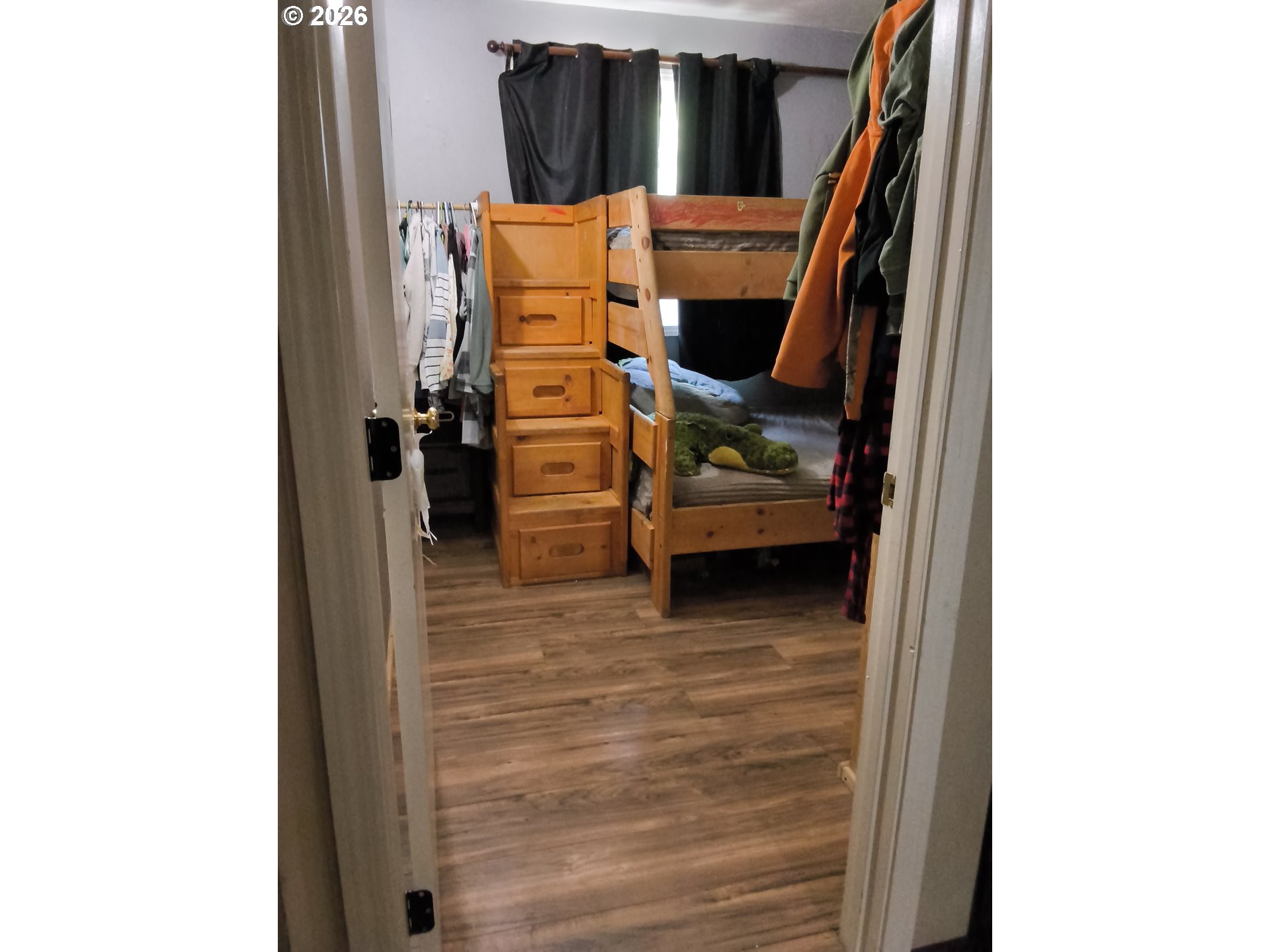 865 N Gale St Property Photo 15