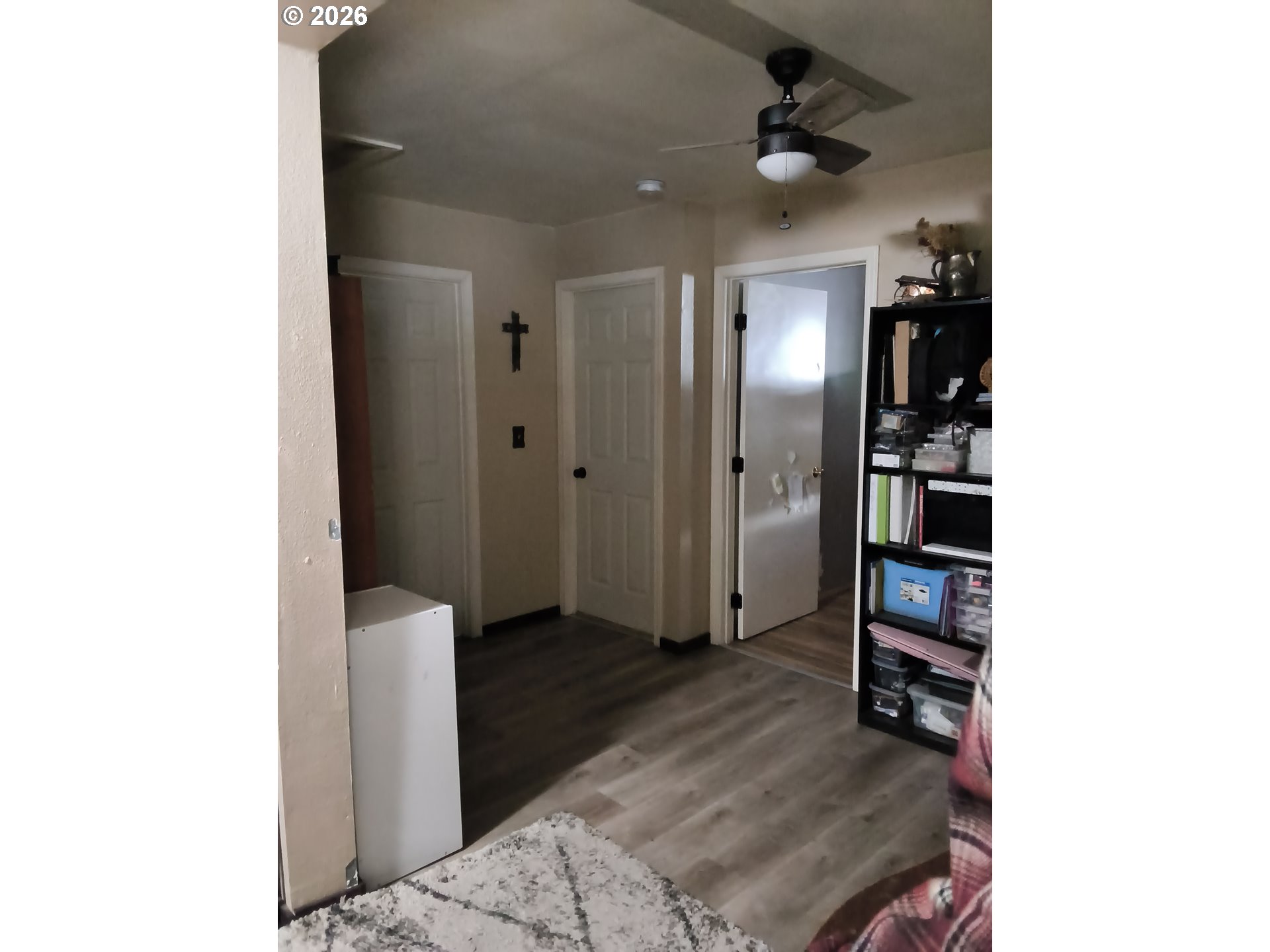 865 N Gale St Property Photo 17