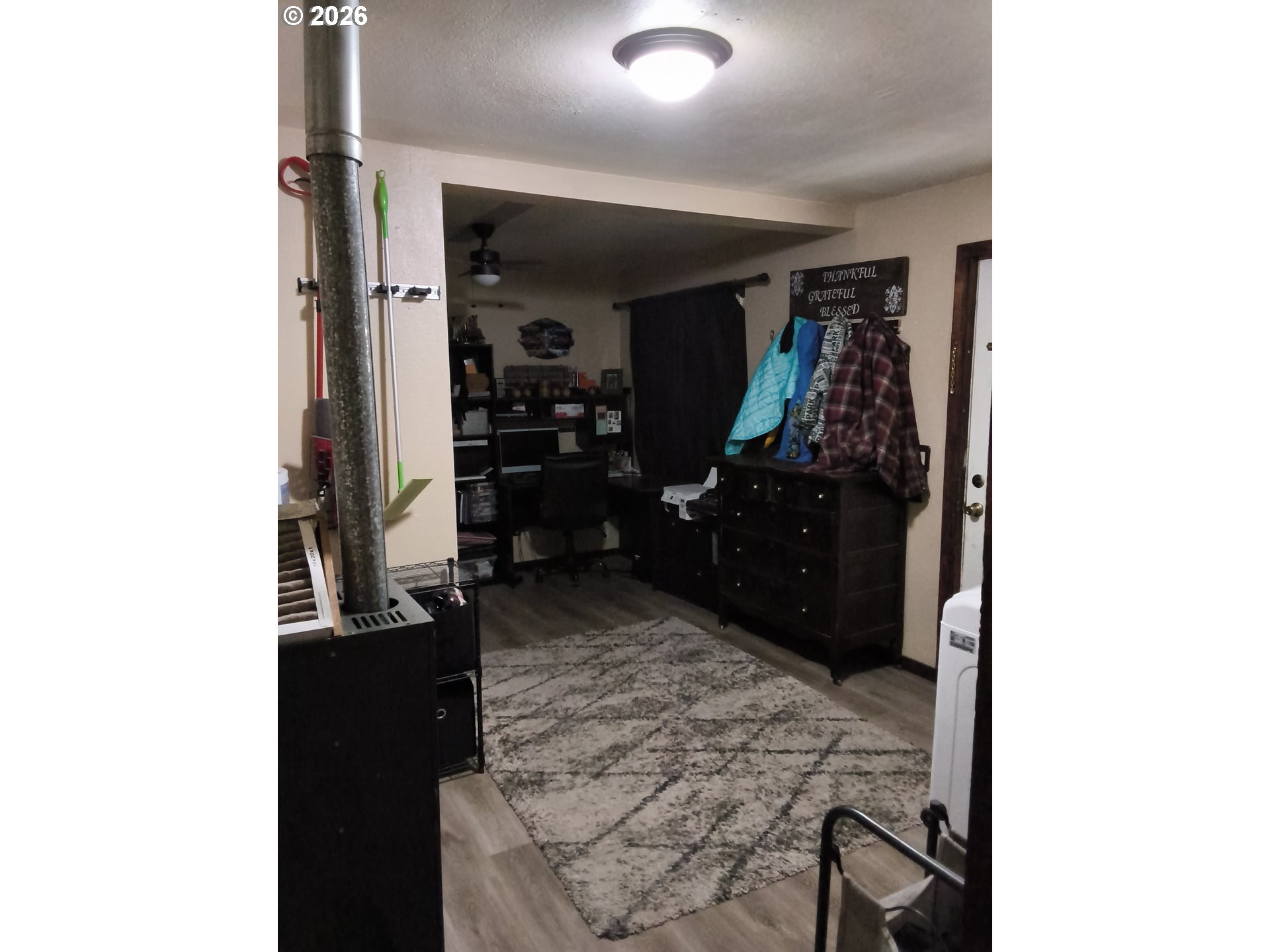 865 N Gale St Property Photo 18