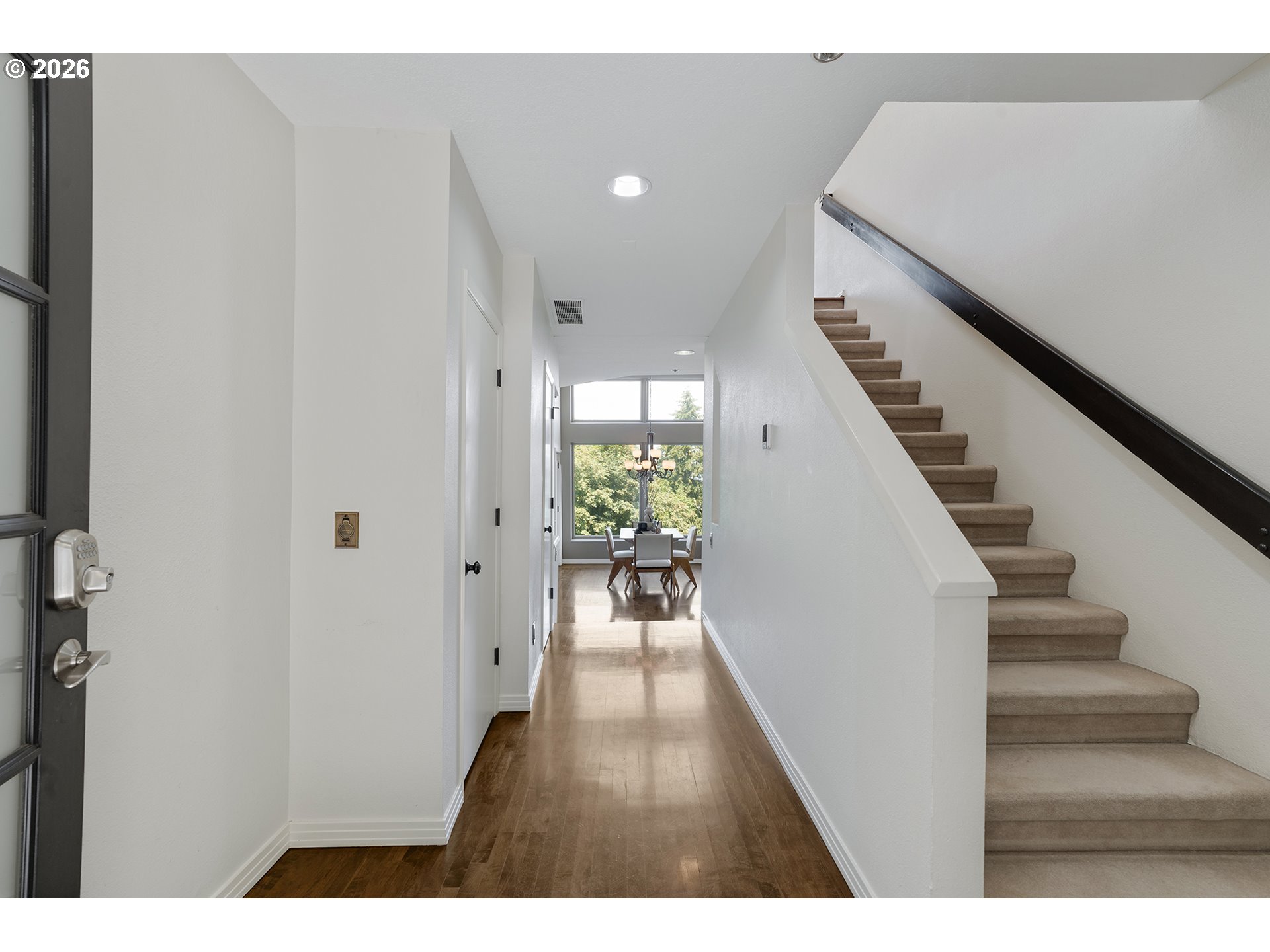 2206 Sw Hoffman Ave Property Photo 3