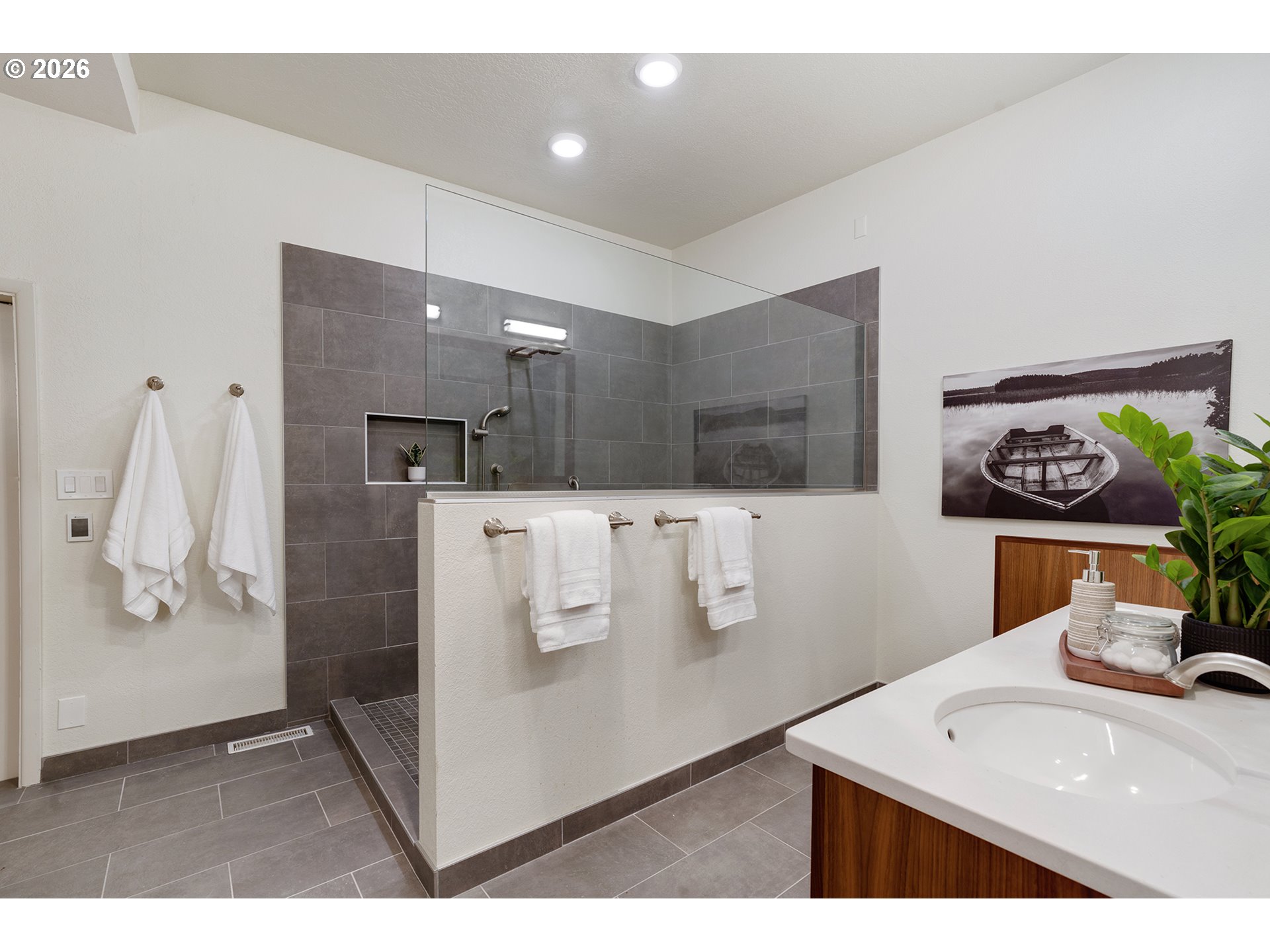 2206 Sw Hoffman Ave Property Photo 21