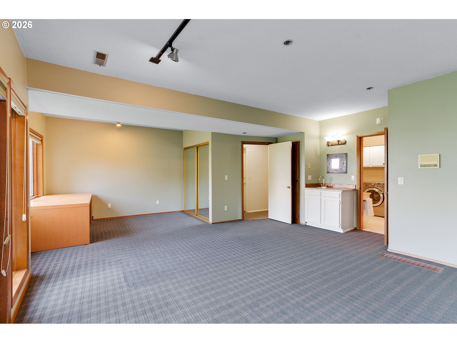 2206 Sw Hoffman Ave Property Photo 30