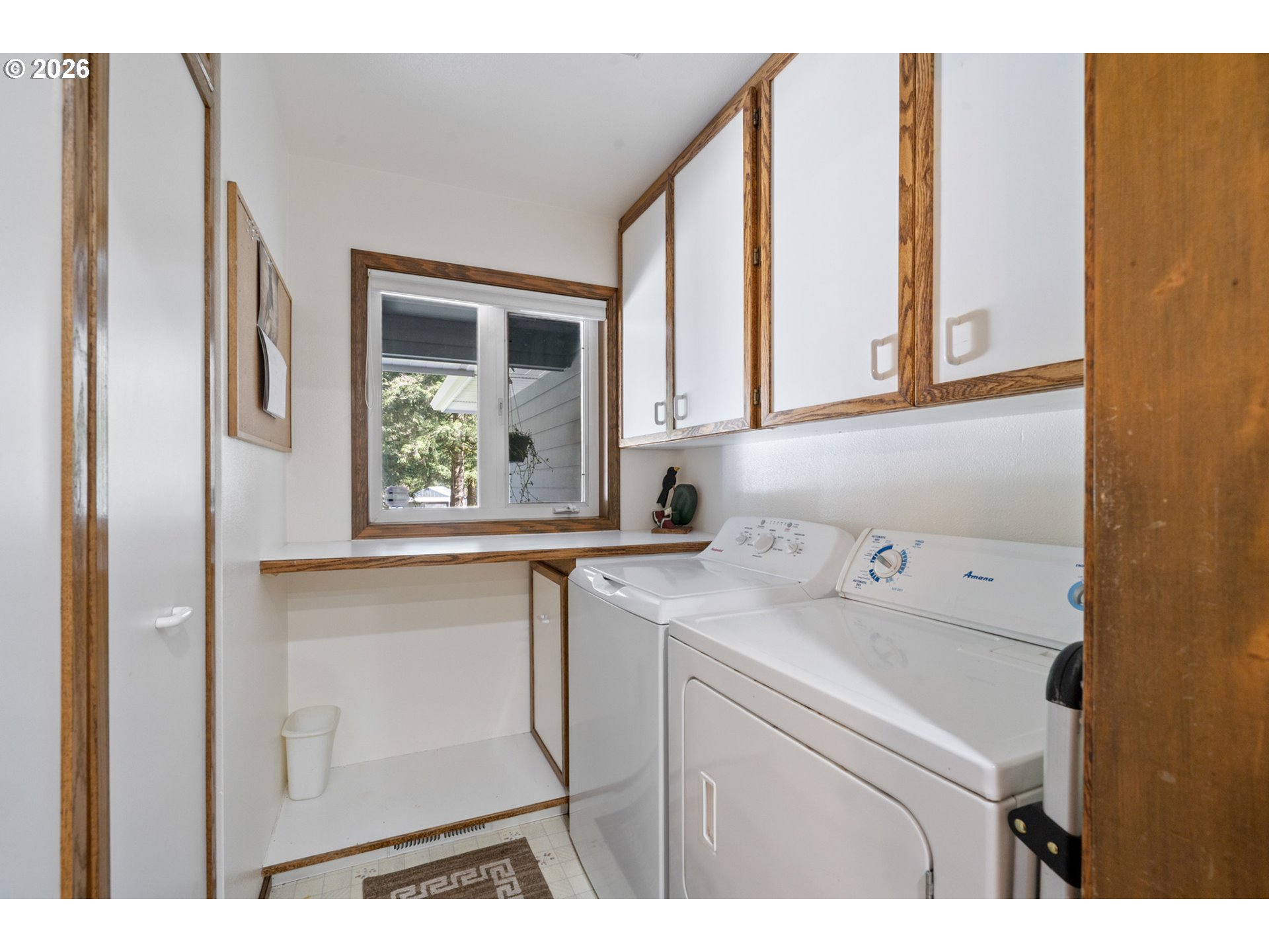 23100 Miami Foley Rd Property Photo 19