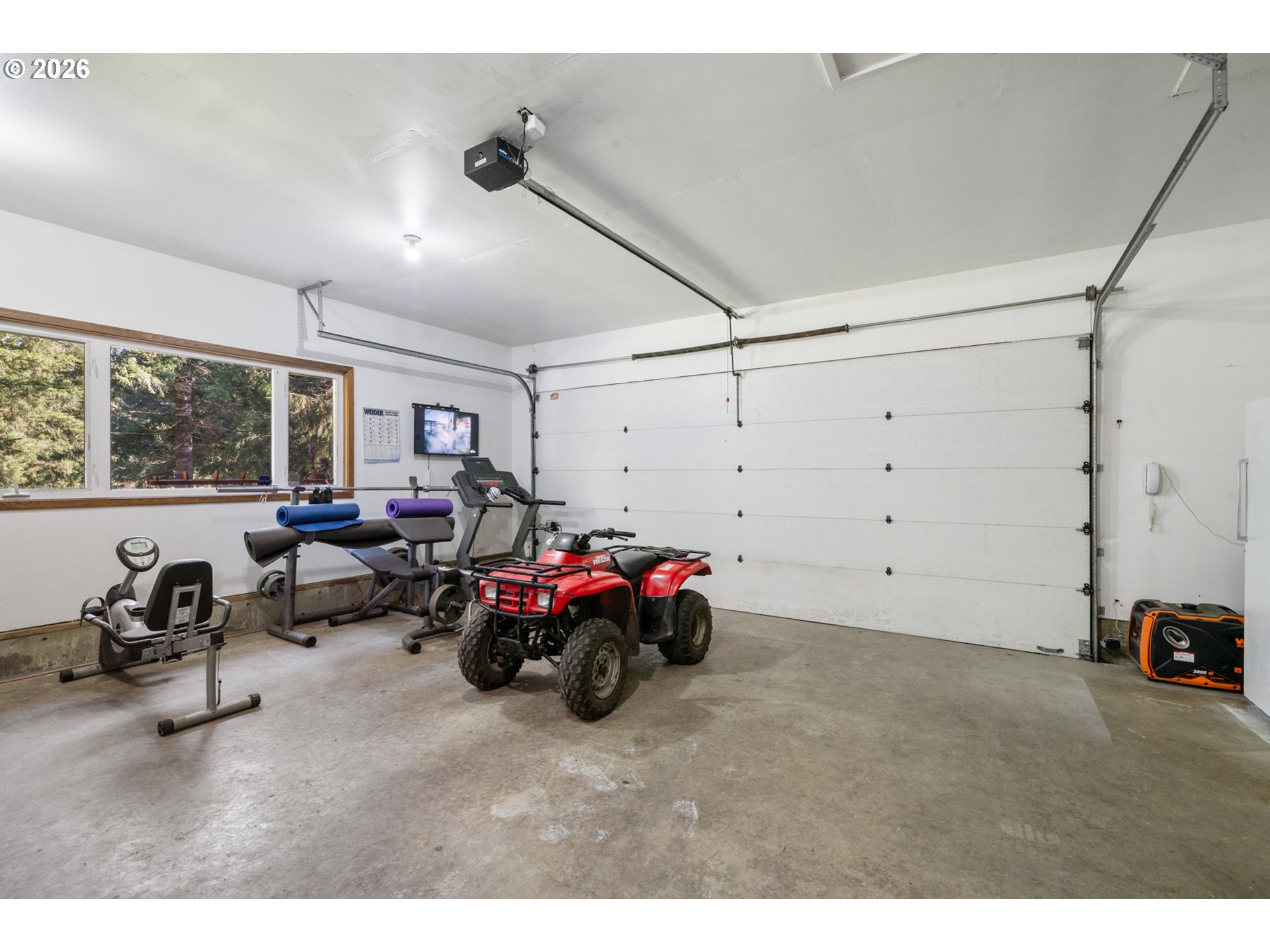 23100 Miami Foley Rd Property Photo 35