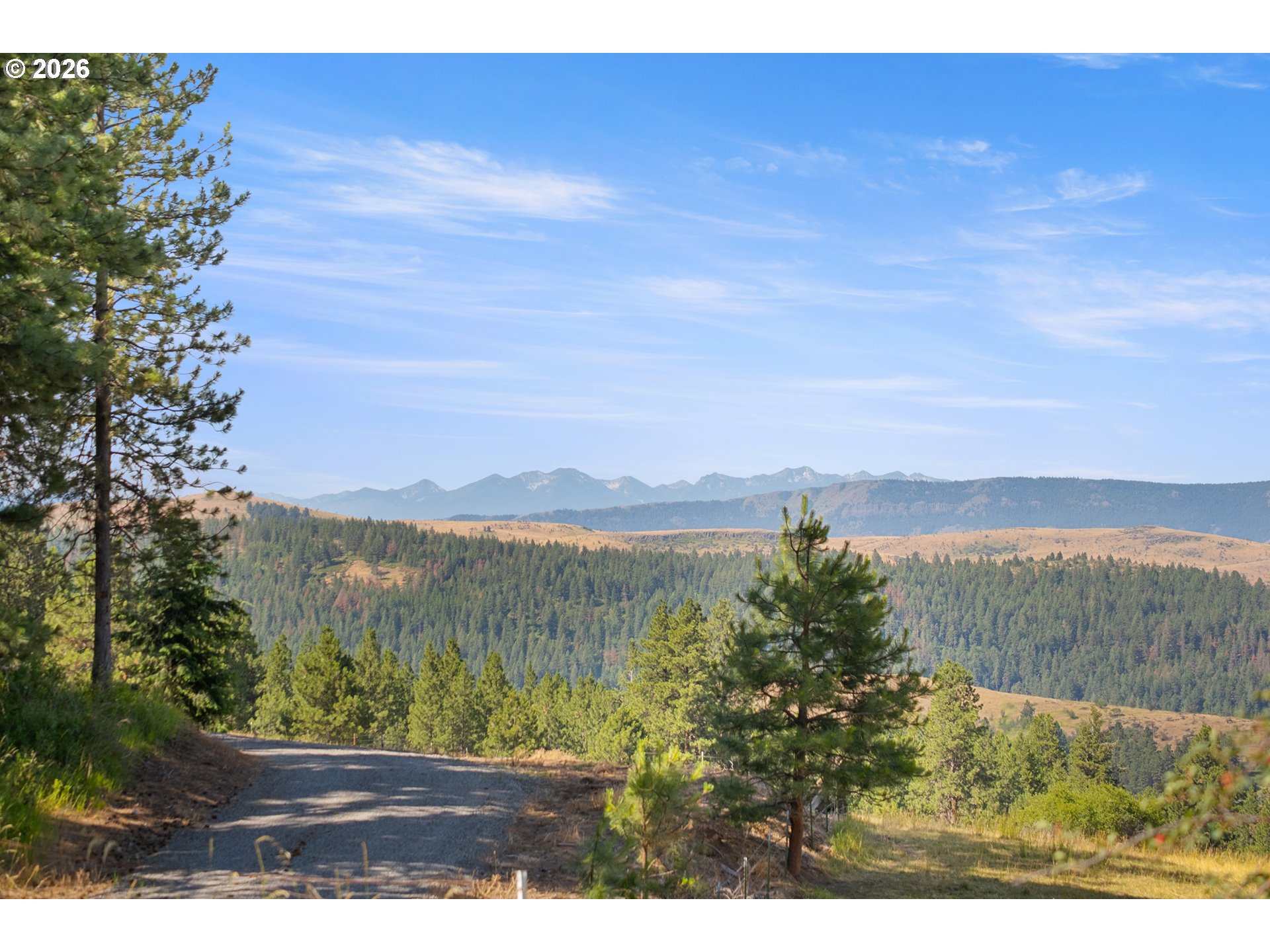 70286 Haefer Ln Property Photo 1
