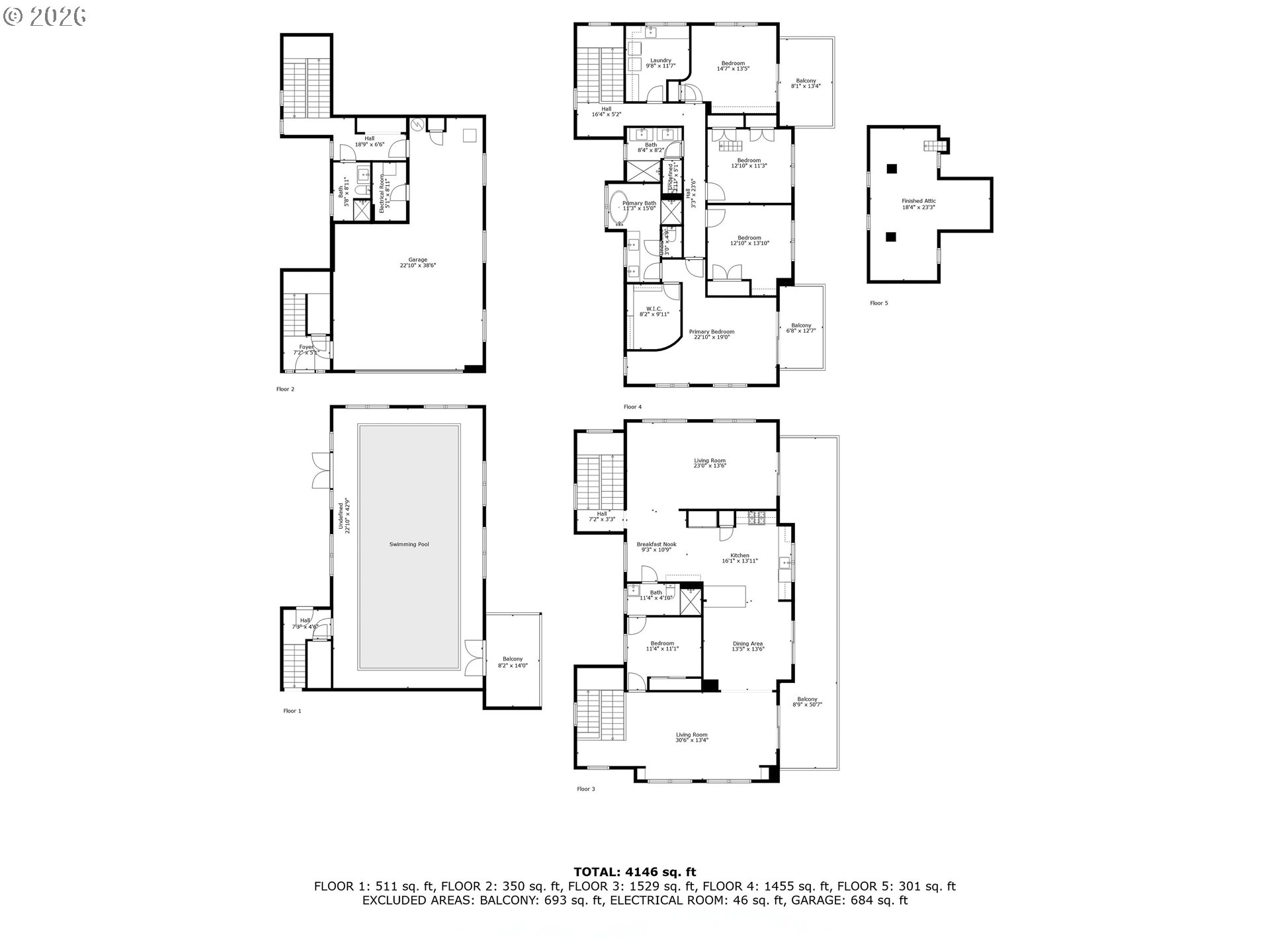 290 Sw Moonridge Pl Property Photo 47