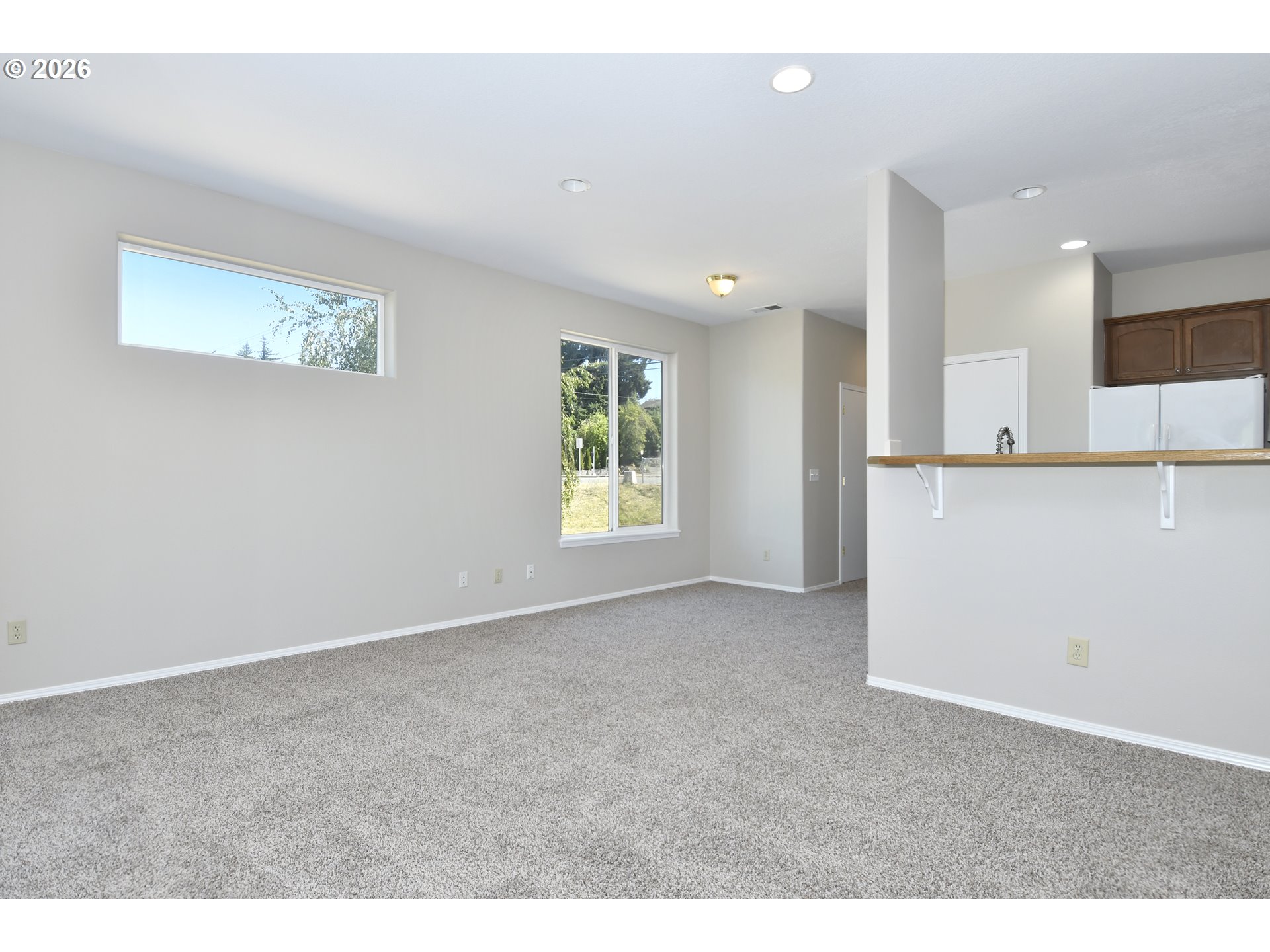 1703 Nw Division St Property Photo 9