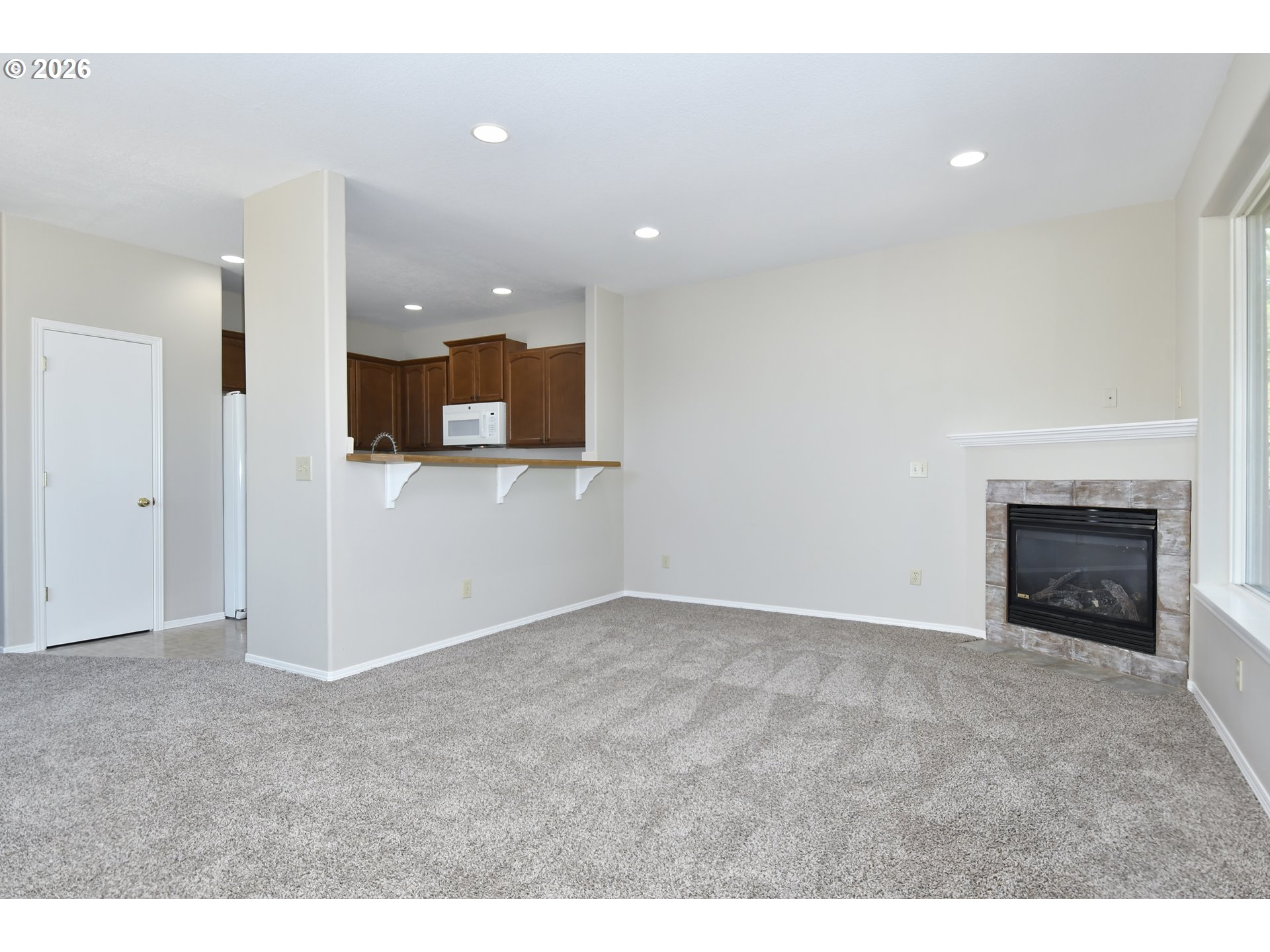 1703 Nw Division St Property Photo 11
