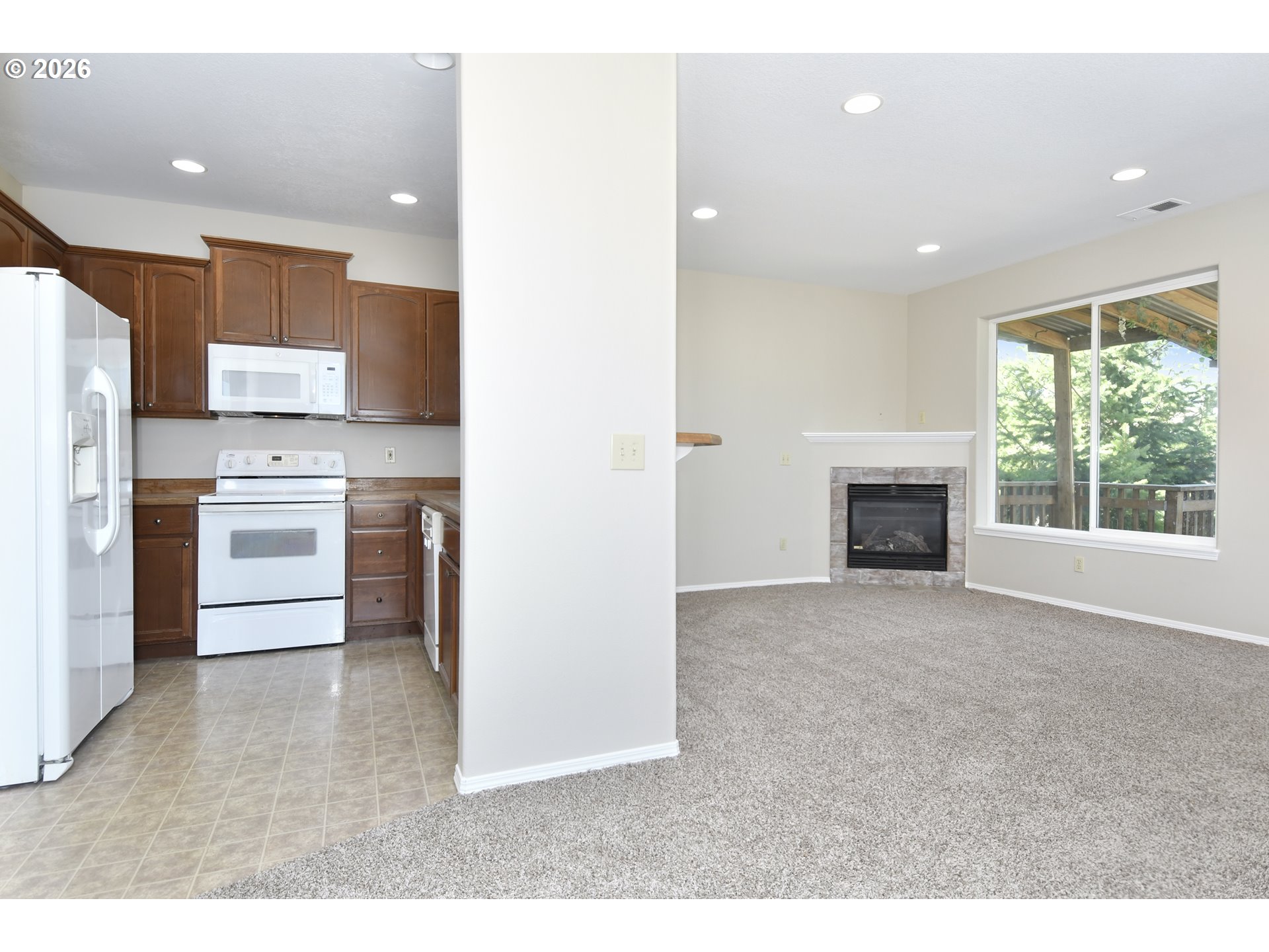 1703 Nw Division St Property Photo 12