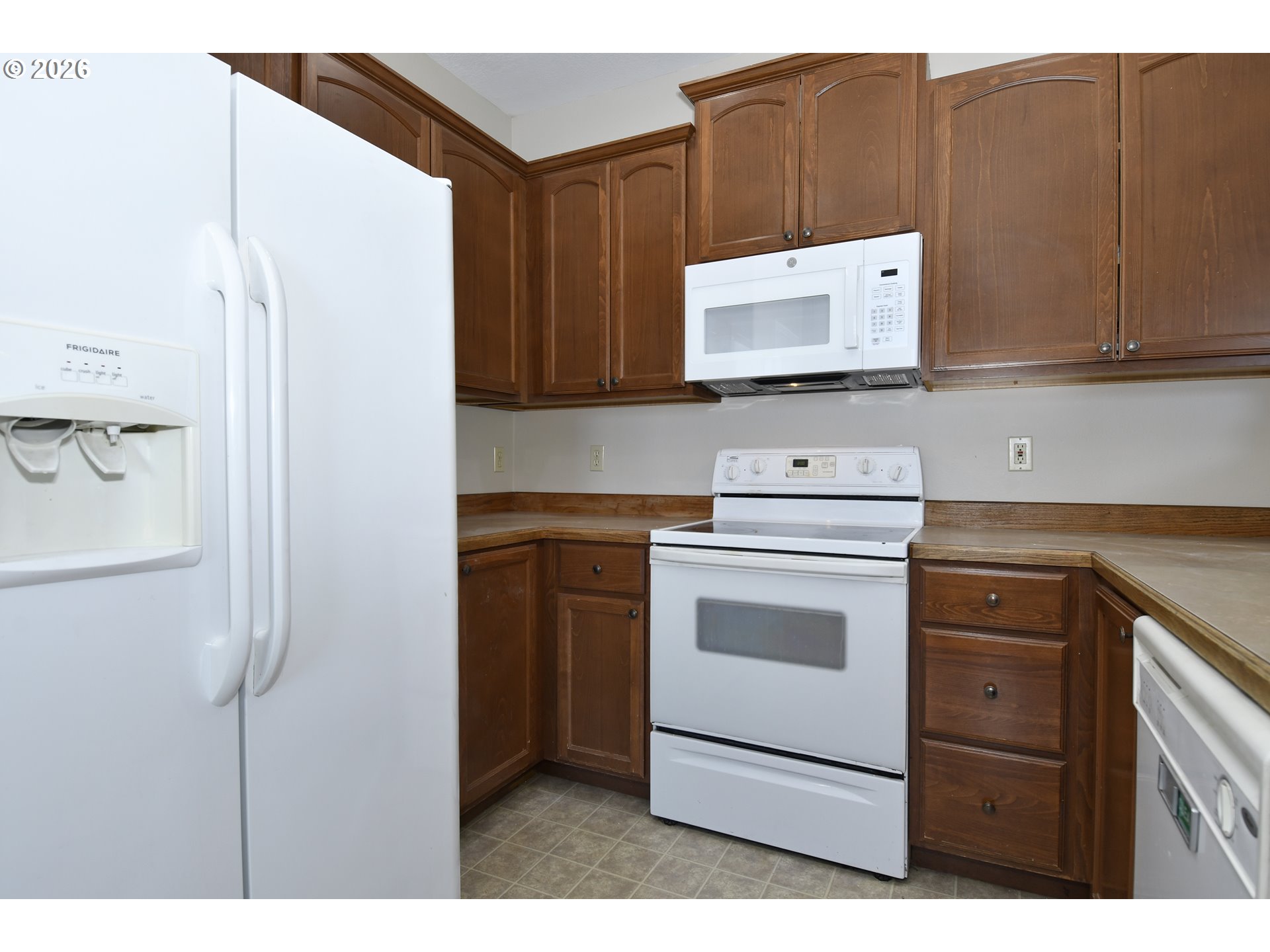 1703 Nw Division St Property Photo 14