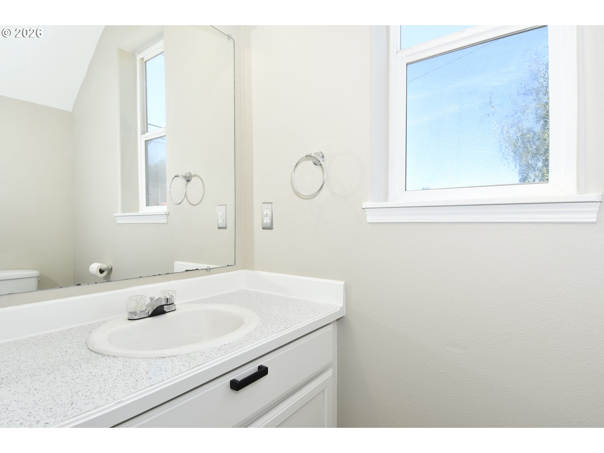 1703 Nw Division St Property Photo 15