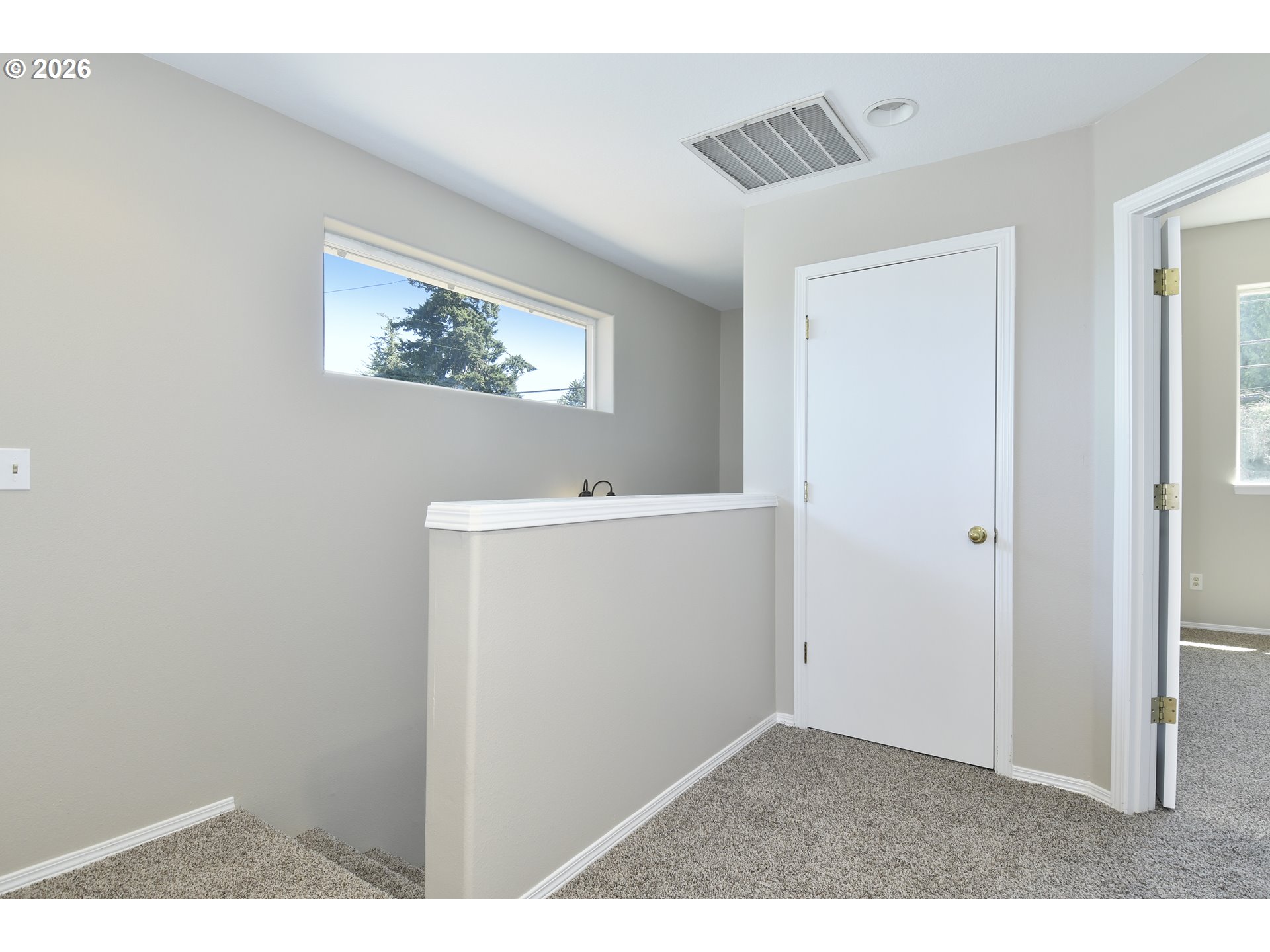 1703 Nw Division St Property Photo 17