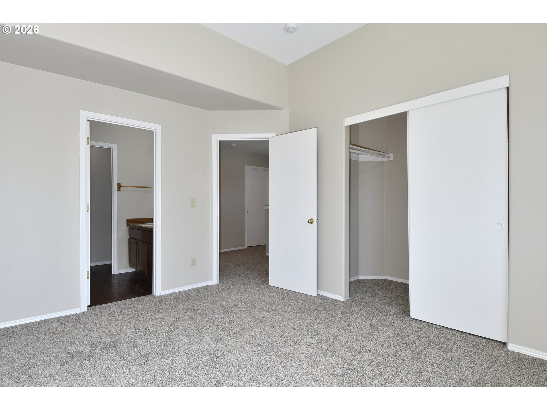 1703 Nw Division St Property Photo 18