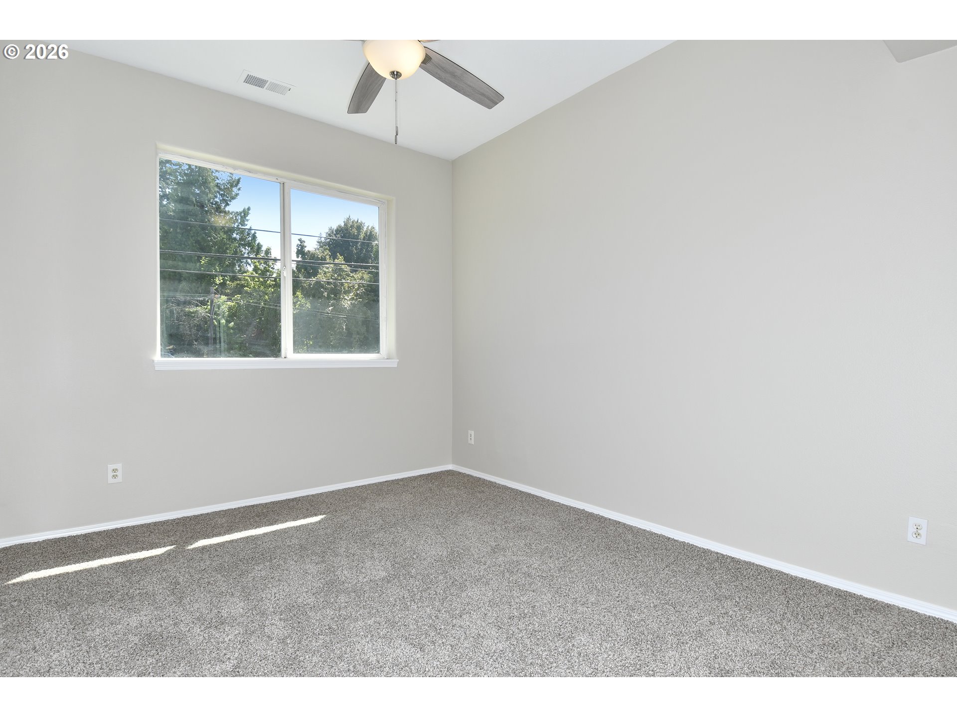 1703 Nw Division St Property Photo 19