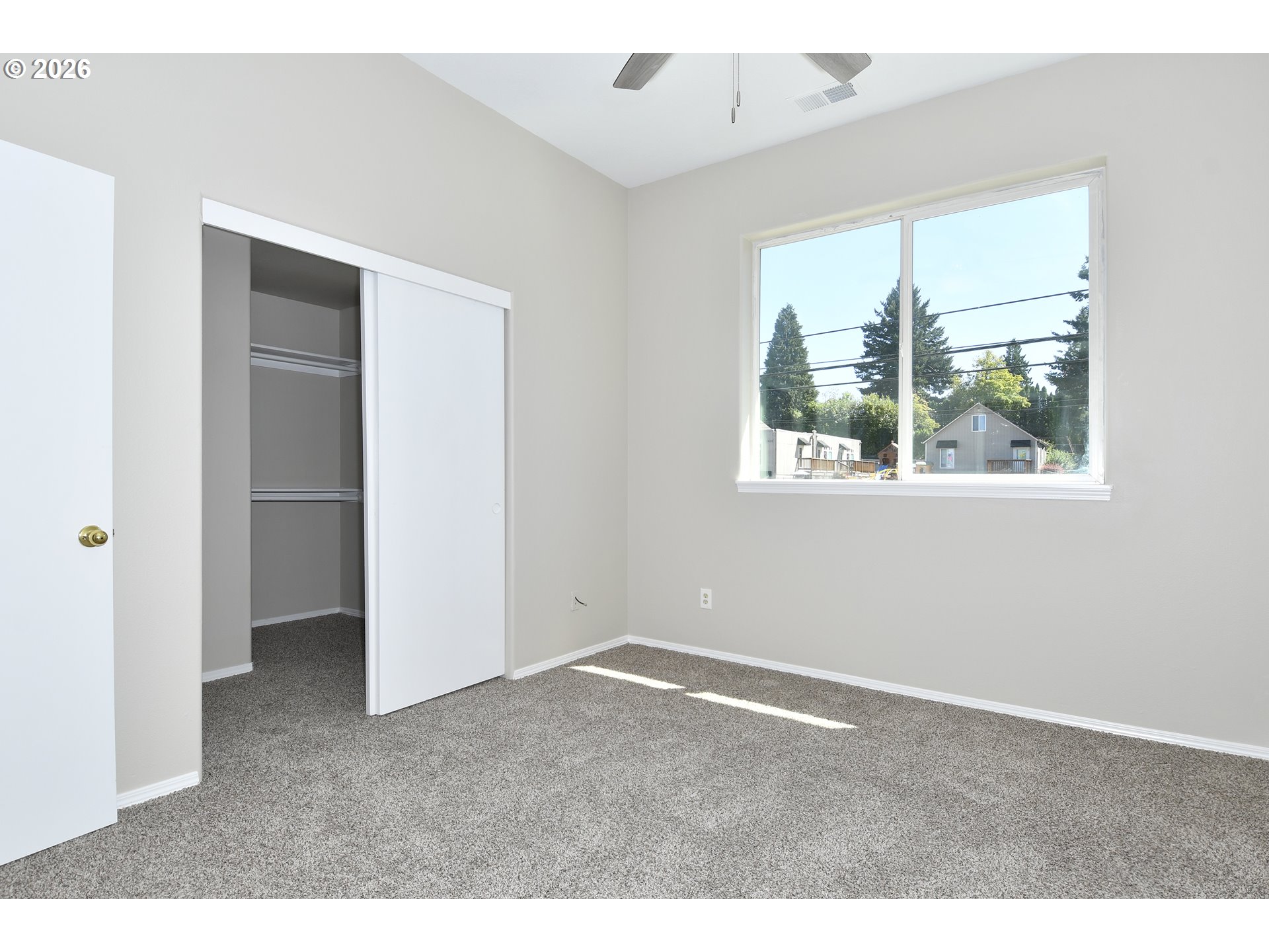 1703 Nw Division St Property Photo 20