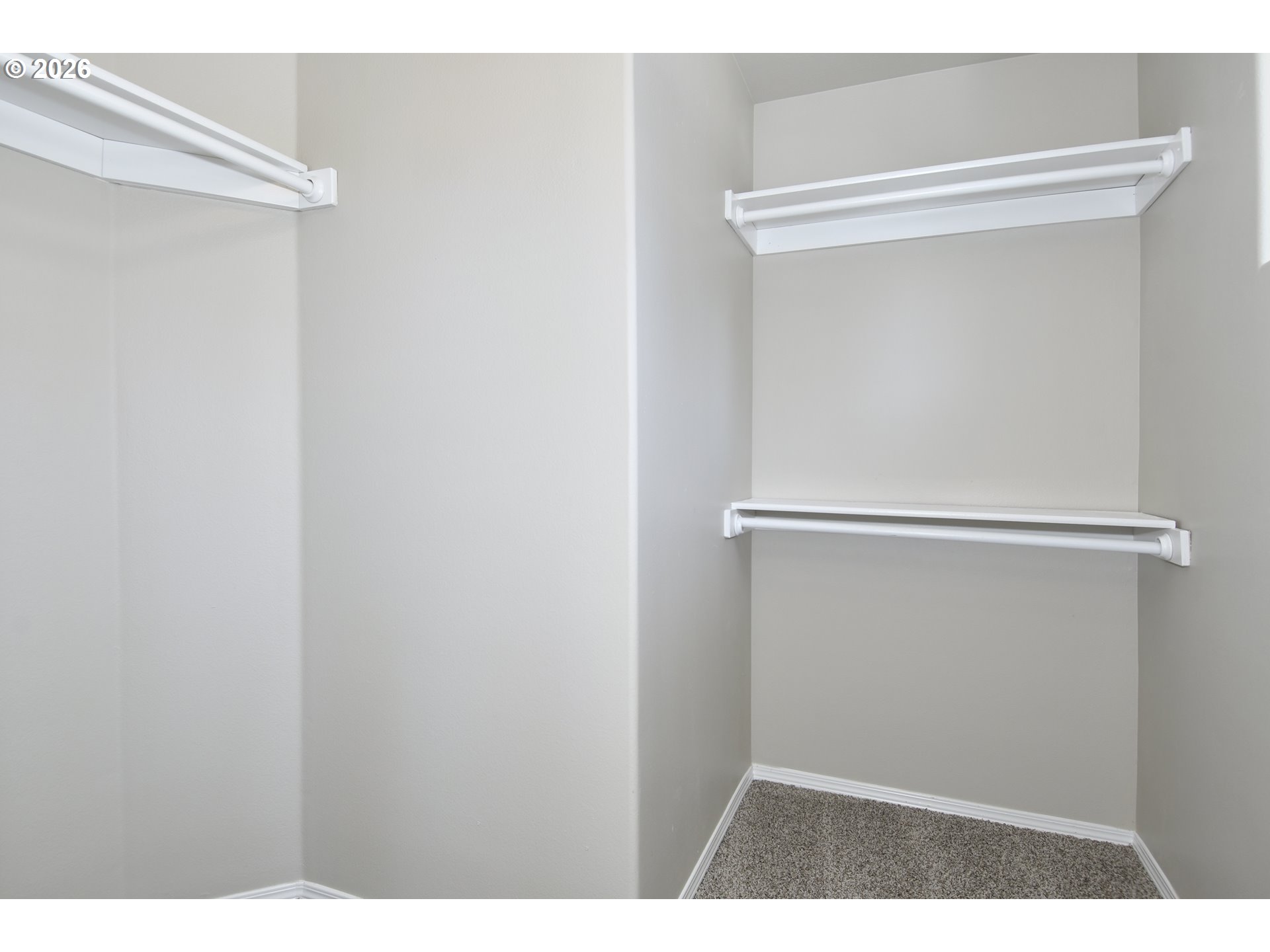 1703 Nw Division St Property Photo 21