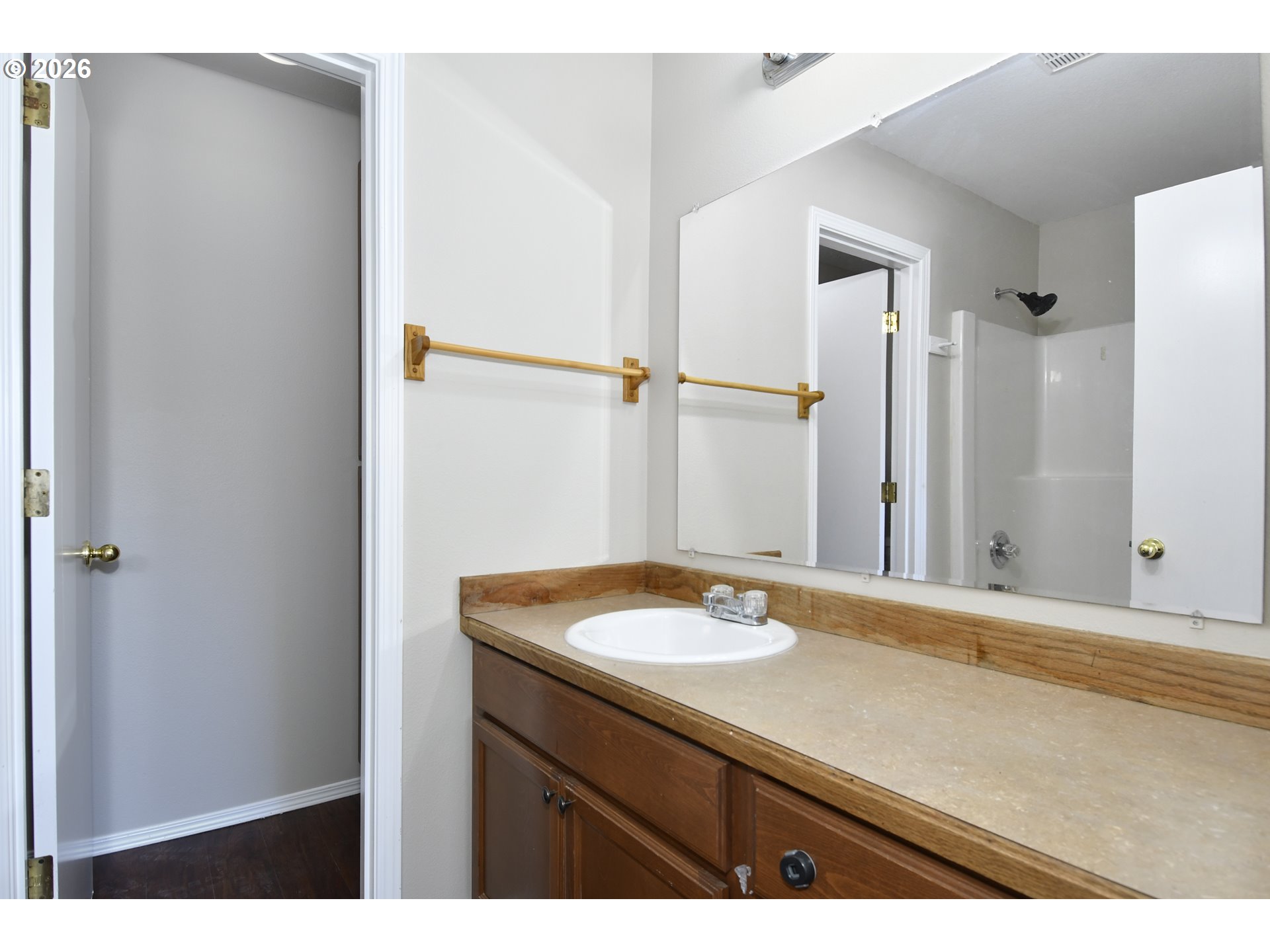 1703 Nw Division St Property Photo 22