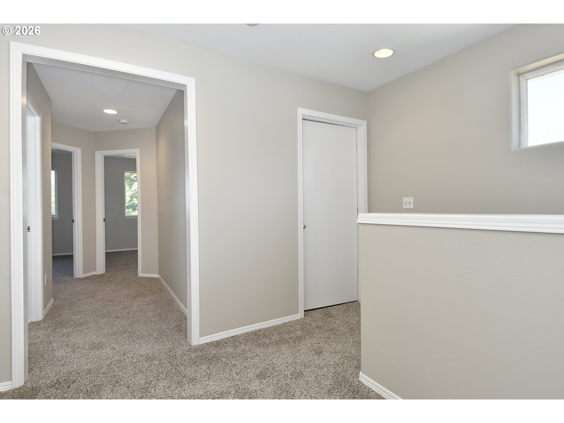 1703 Nw Division St Property Photo 23