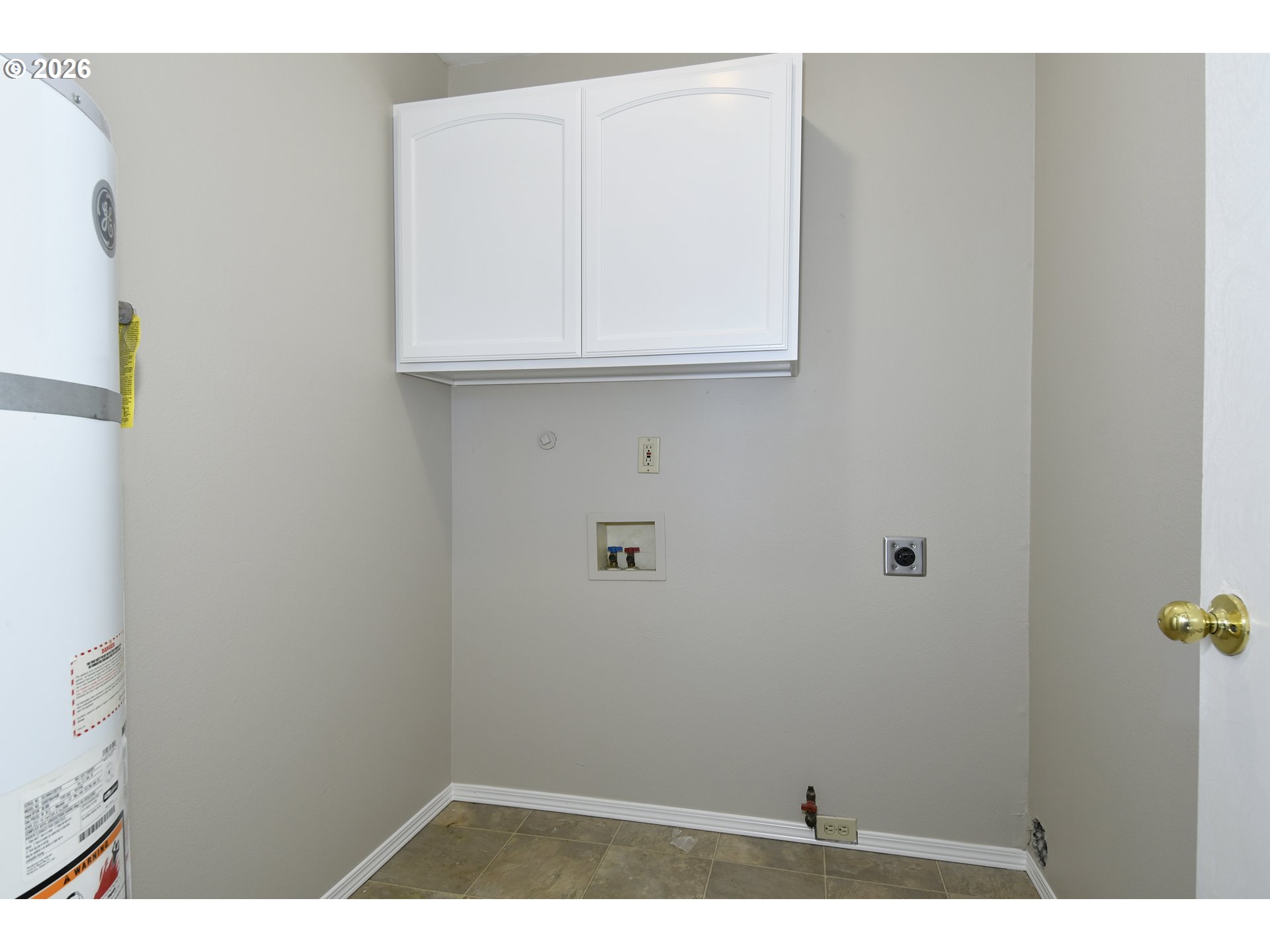 1703 Nw Division St Property Photo 24