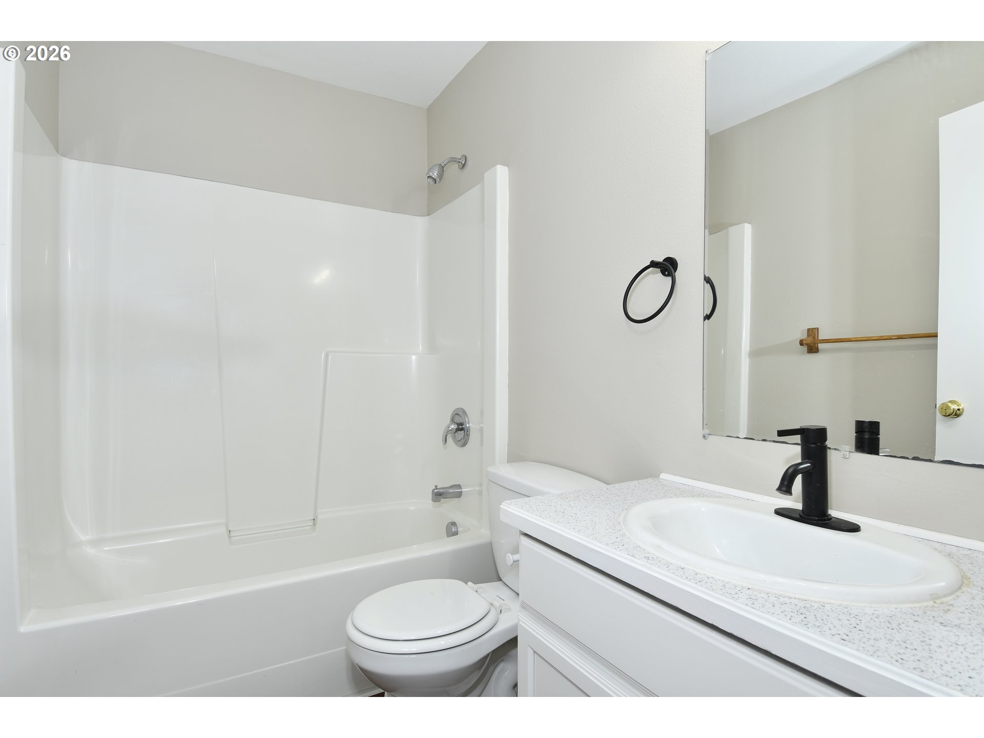 1703 Nw Division St Property Photo 25