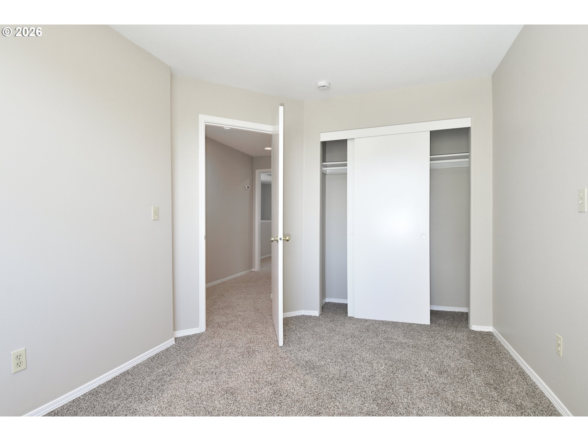 1703 Nw Division St Property Photo 27