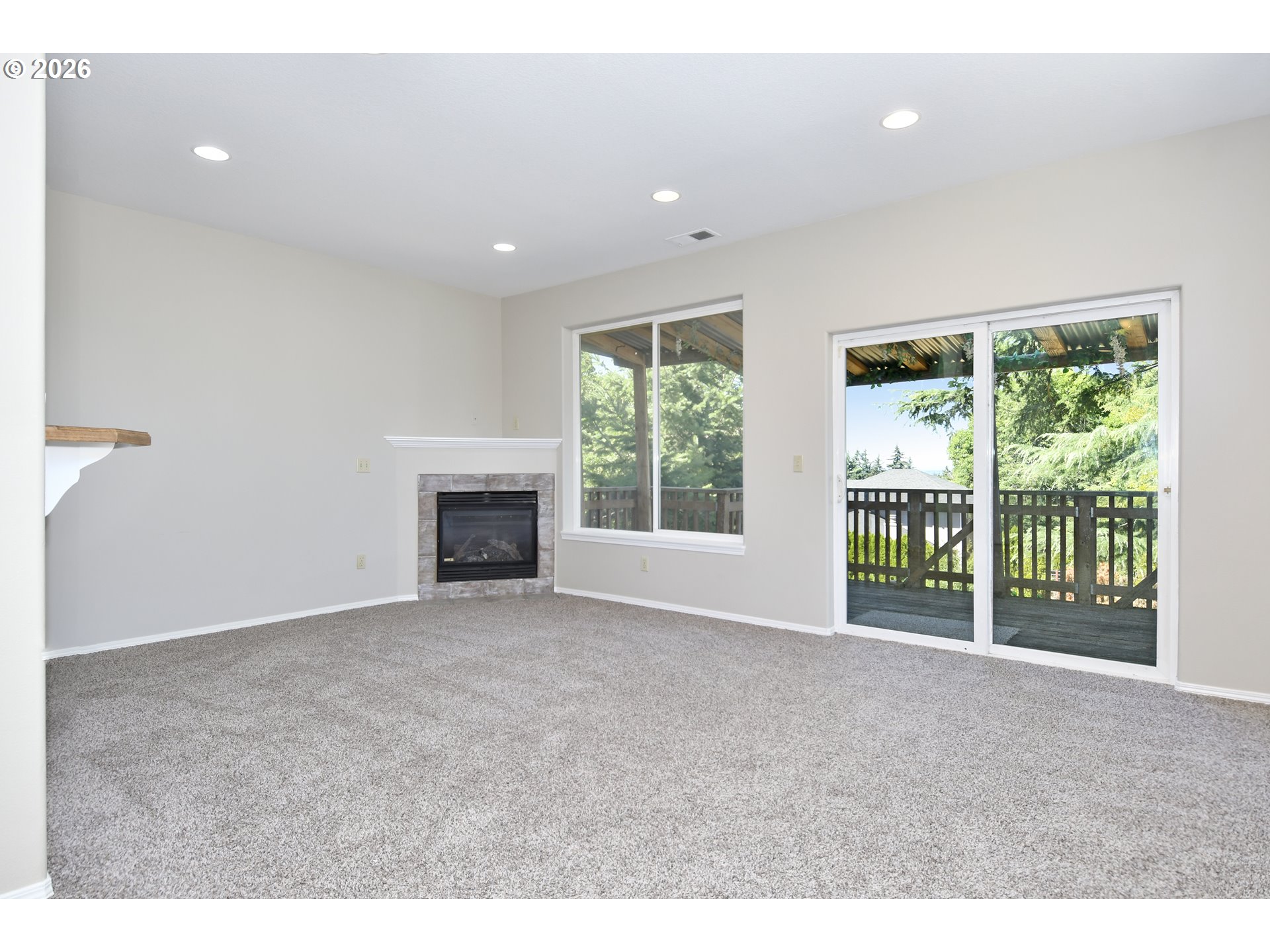 1703 Nw Division St Property Photo 29