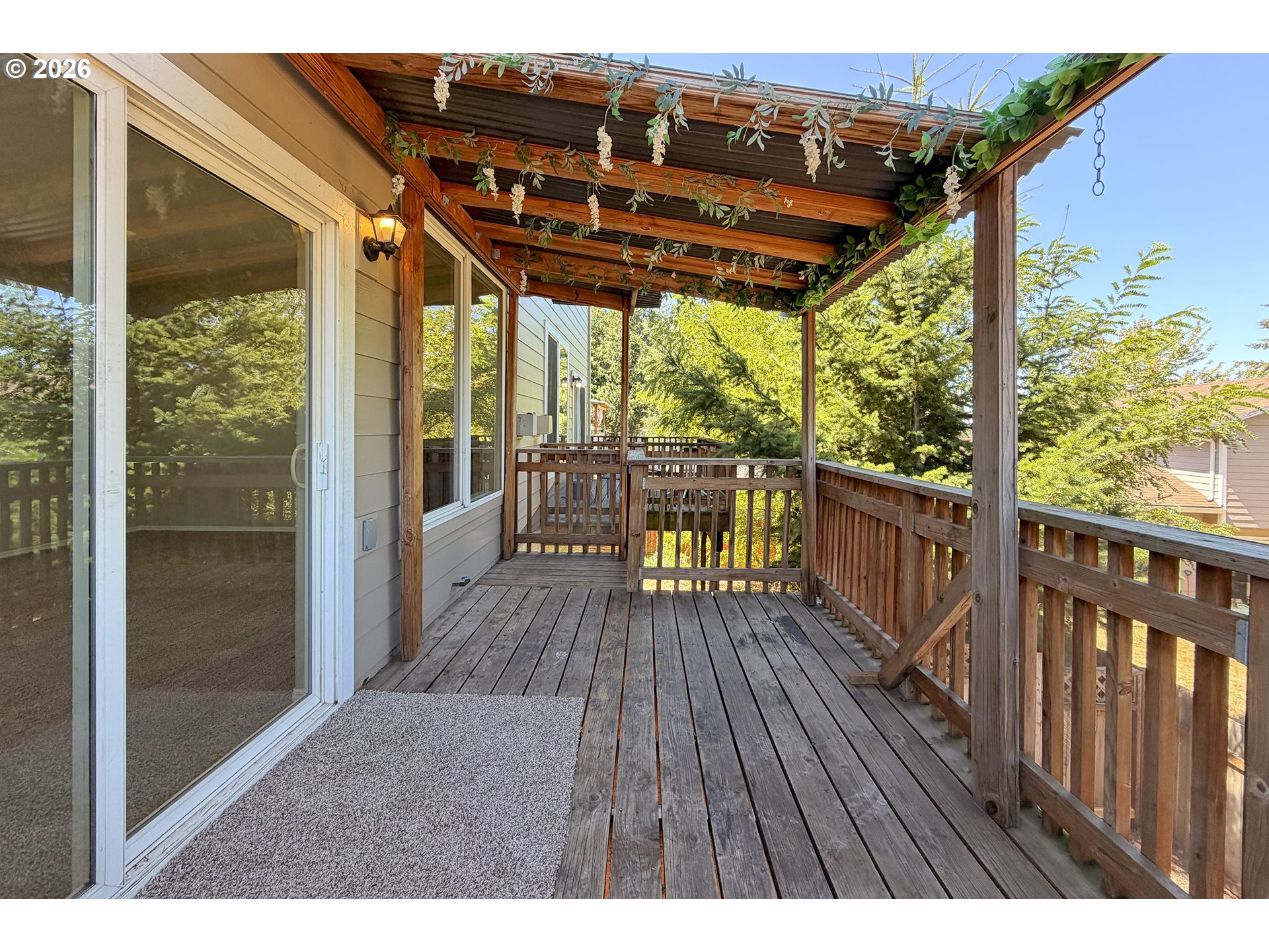 1703 Nw Division St Property Photo 30