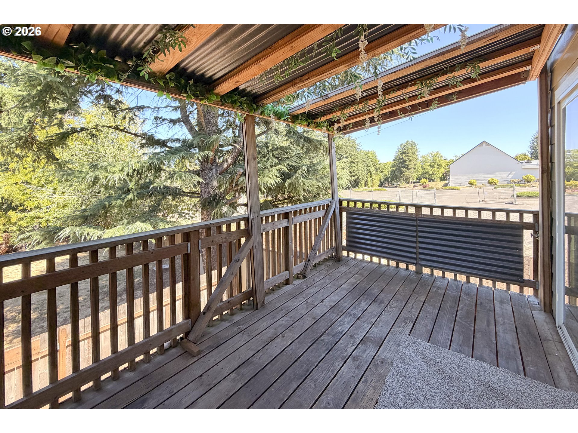 1703 Nw Division St Property Photo 32