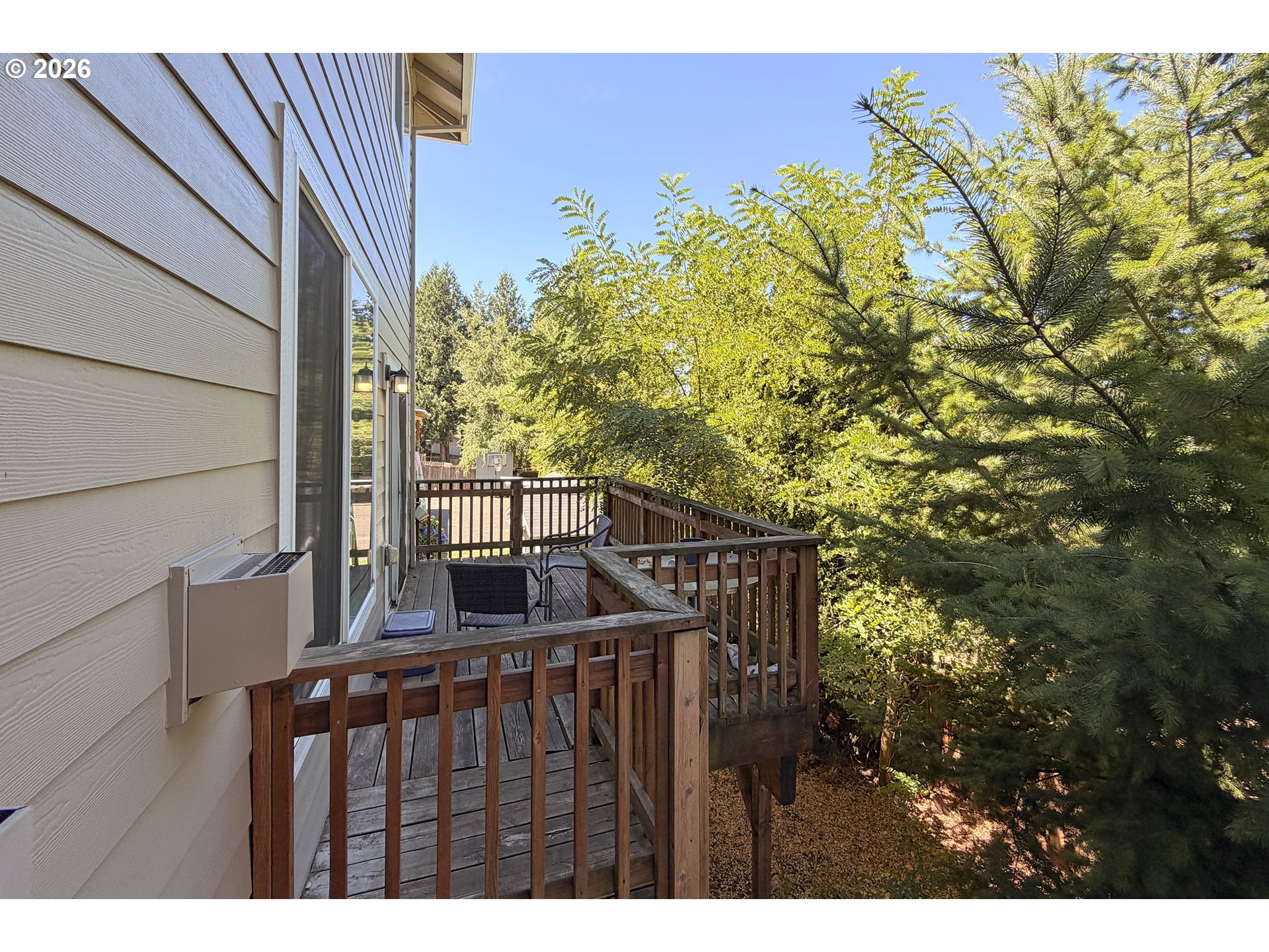 1703 Nw Division St Property Photo 33