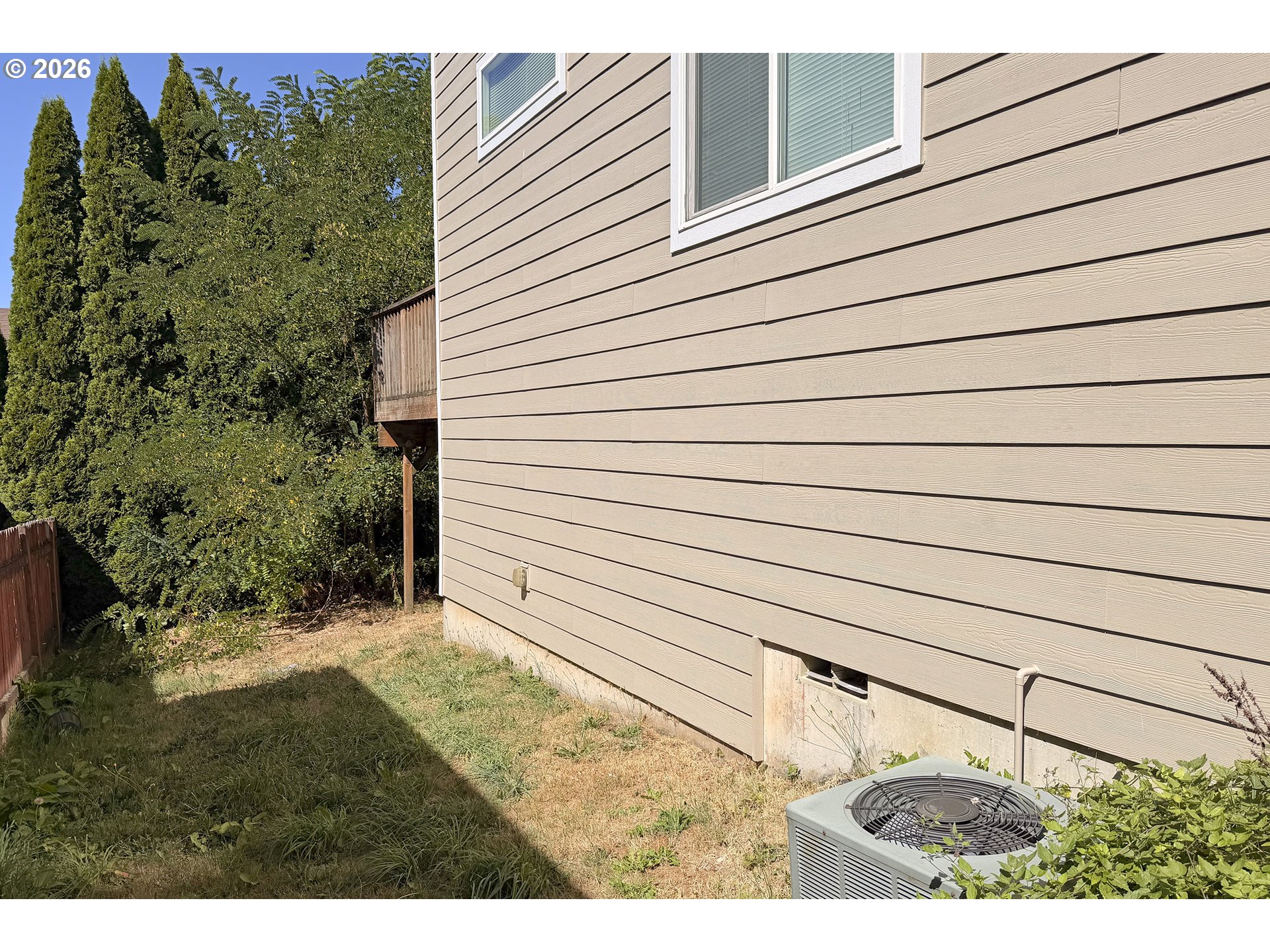 1703 Nw Division St Property Photo 38