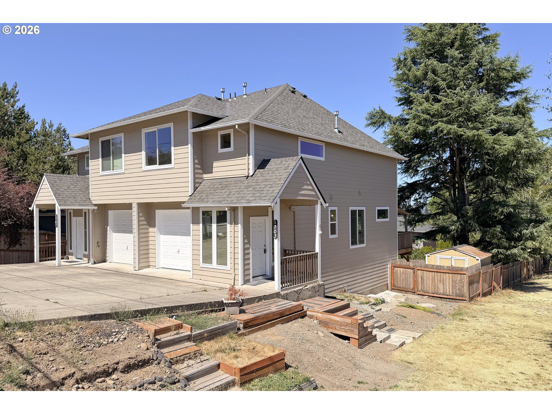 1703 Nw Division St Property Photo 39