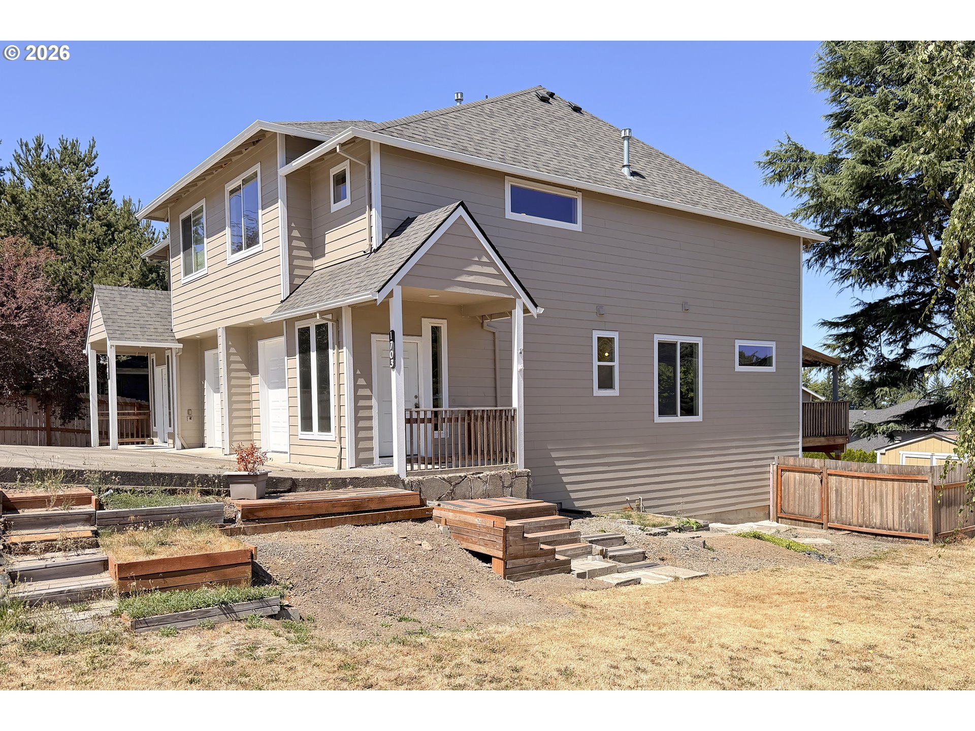 1703 Nw Division St Property Photo 47
