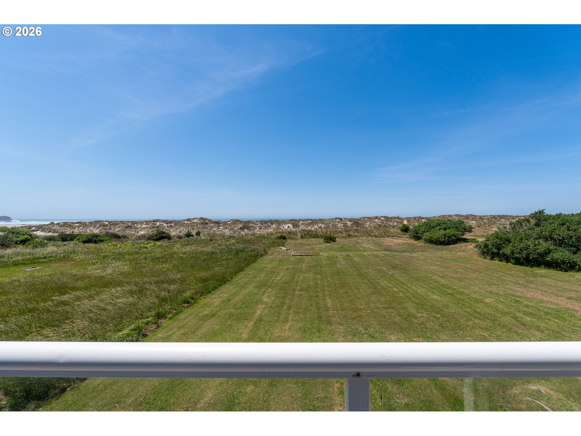 3356 Beach Loop Drive Property Photo 14