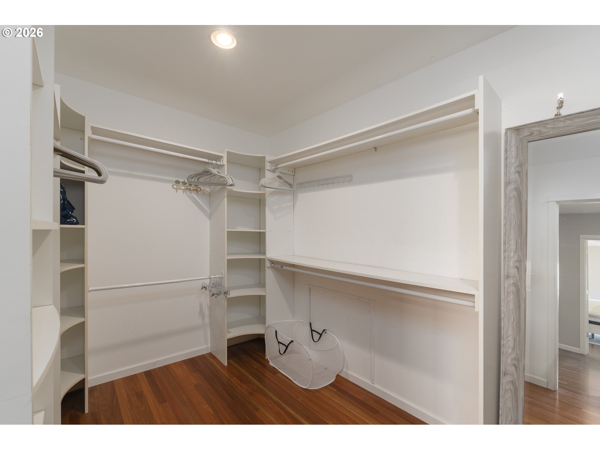 3356 Beach Loop Drive Property Photo 22