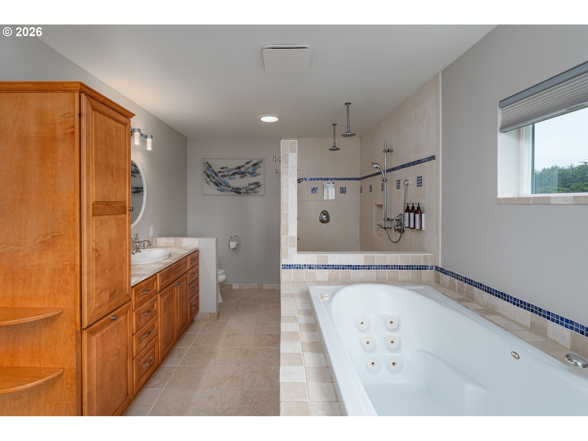 3356 Beach Loop Drive Property Photo 24
